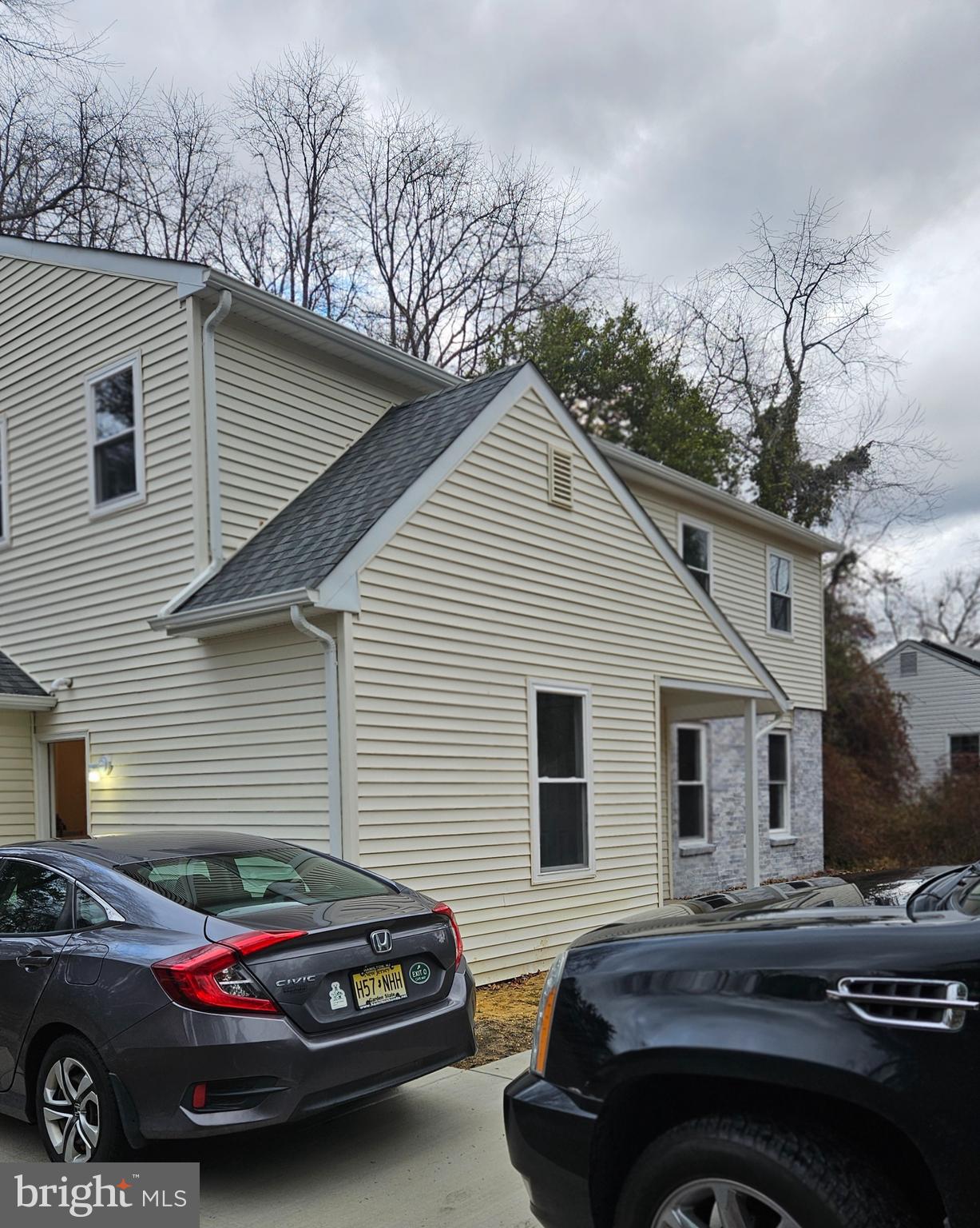 37 OSAGE TRAIL