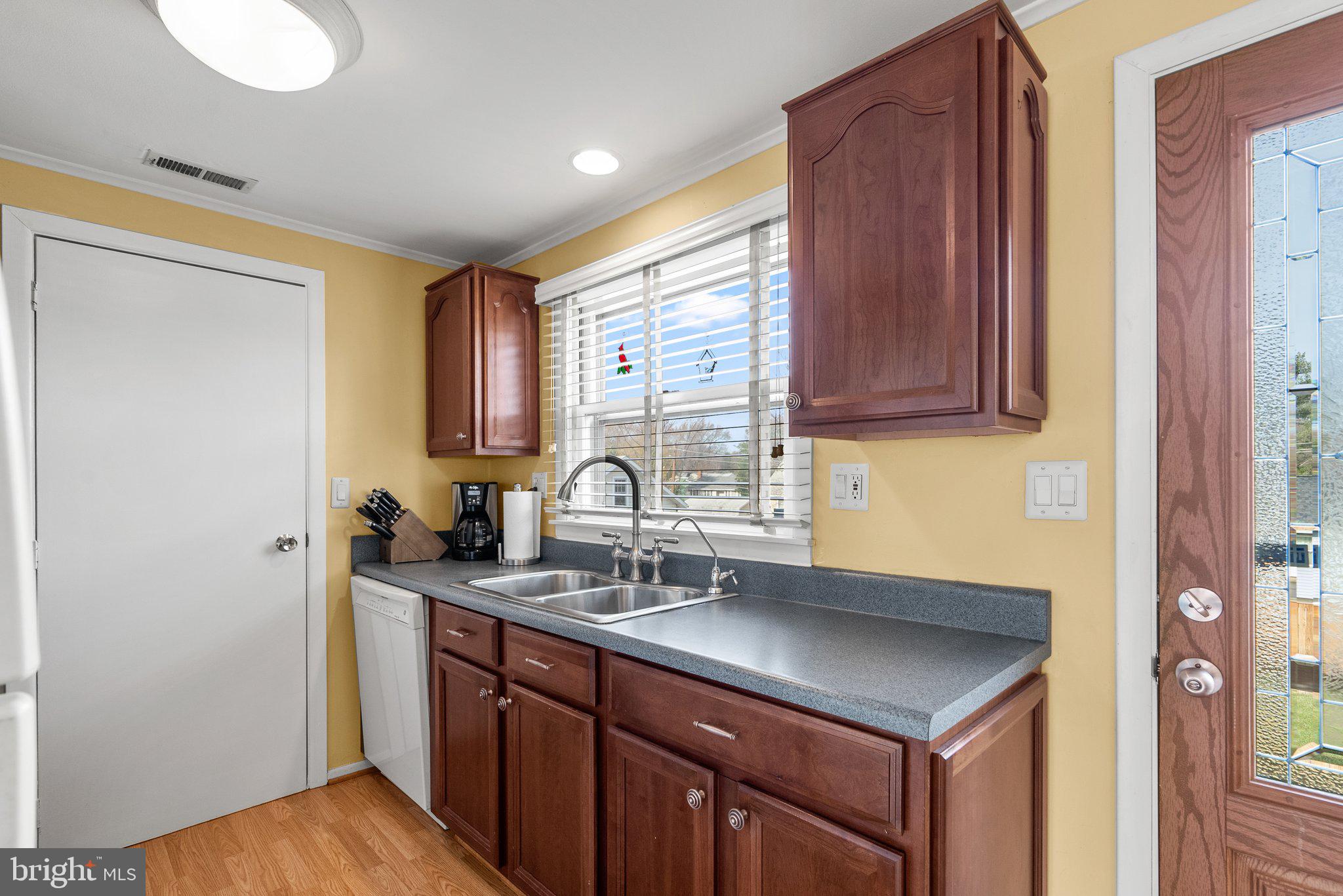 BAYTOWNE VILLAGE - Residential