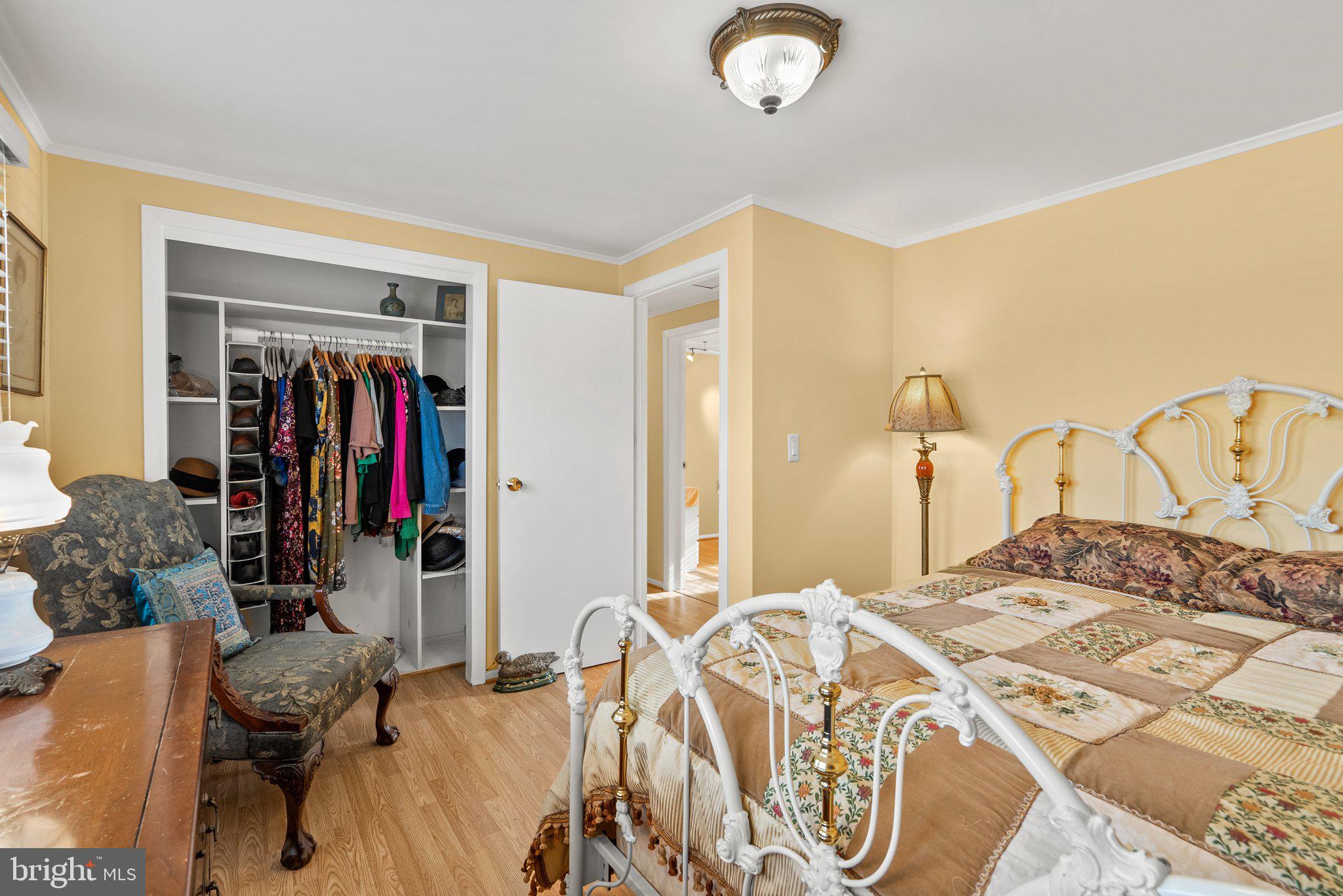 BAYTOWNE VILLAGE - Residential