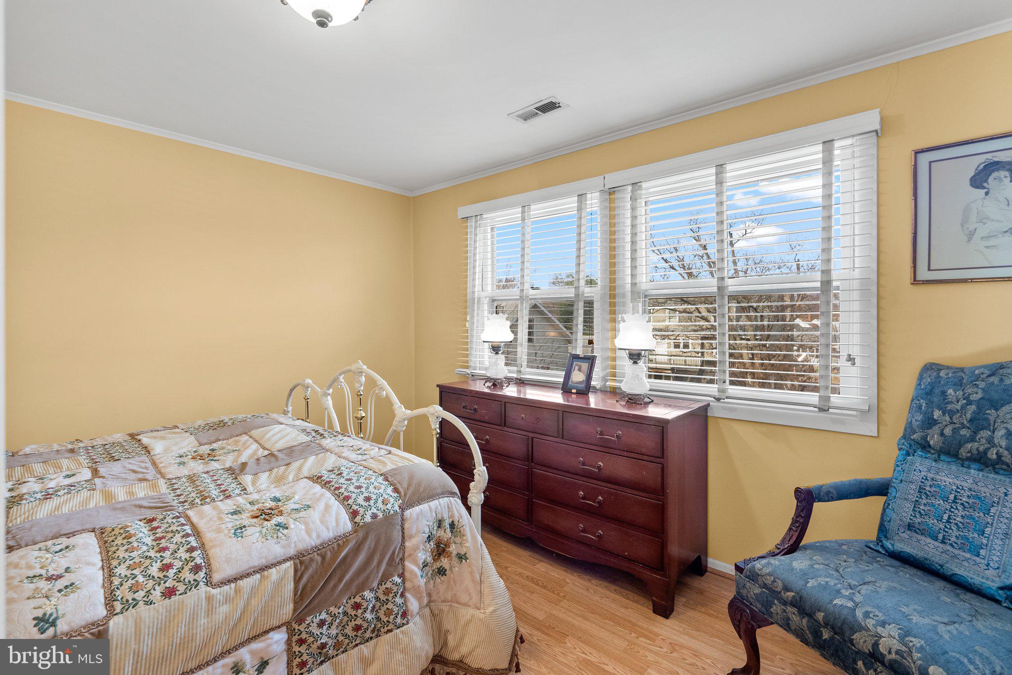 BAYTOWNE VILLAGE - Residential