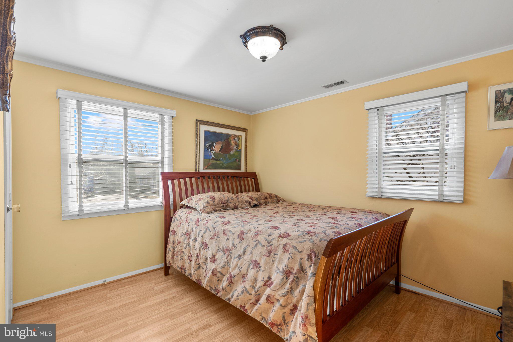 BAYTOWNE VILLAGE - Residential
