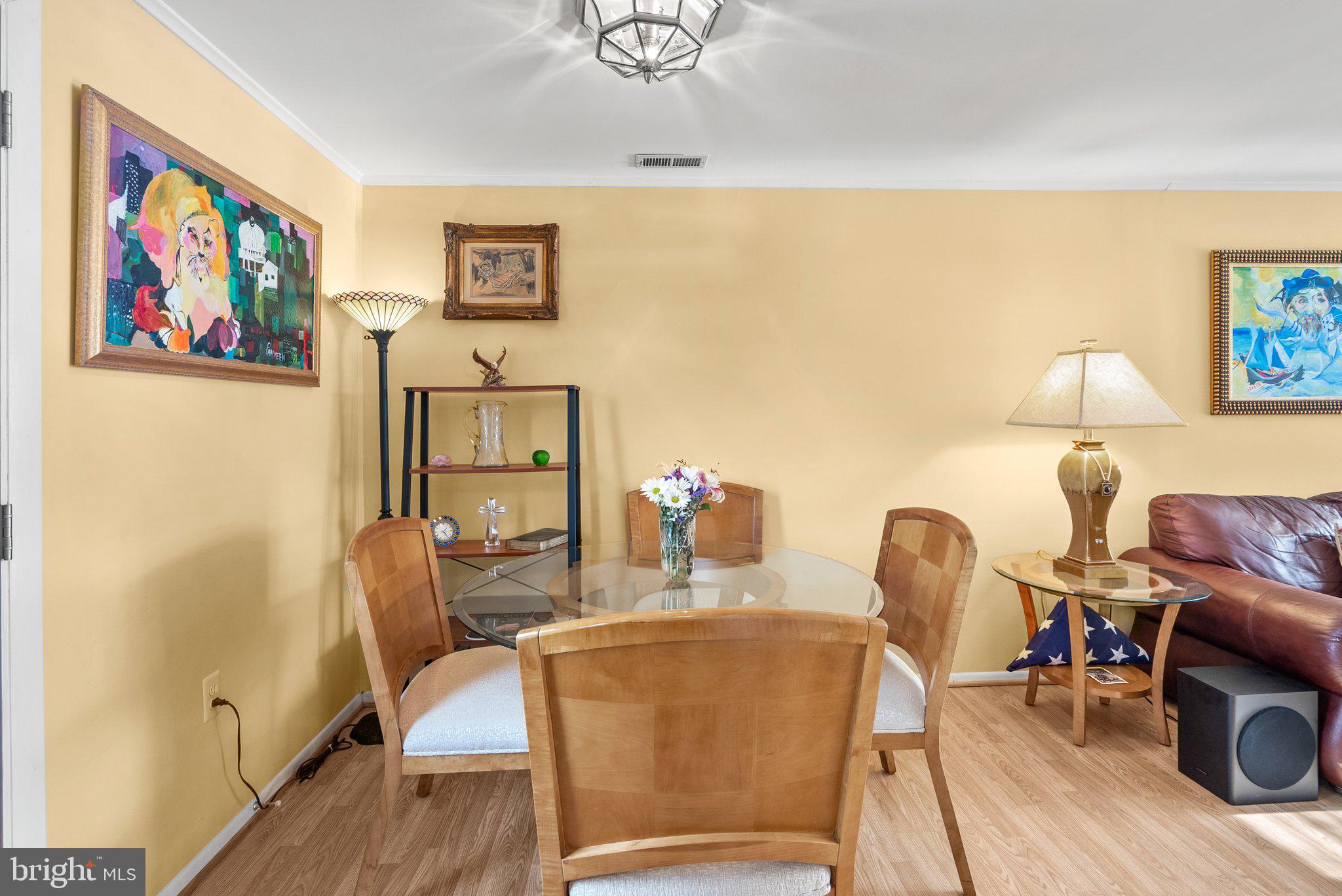 BAYTOWNE VILLAGE - Residential