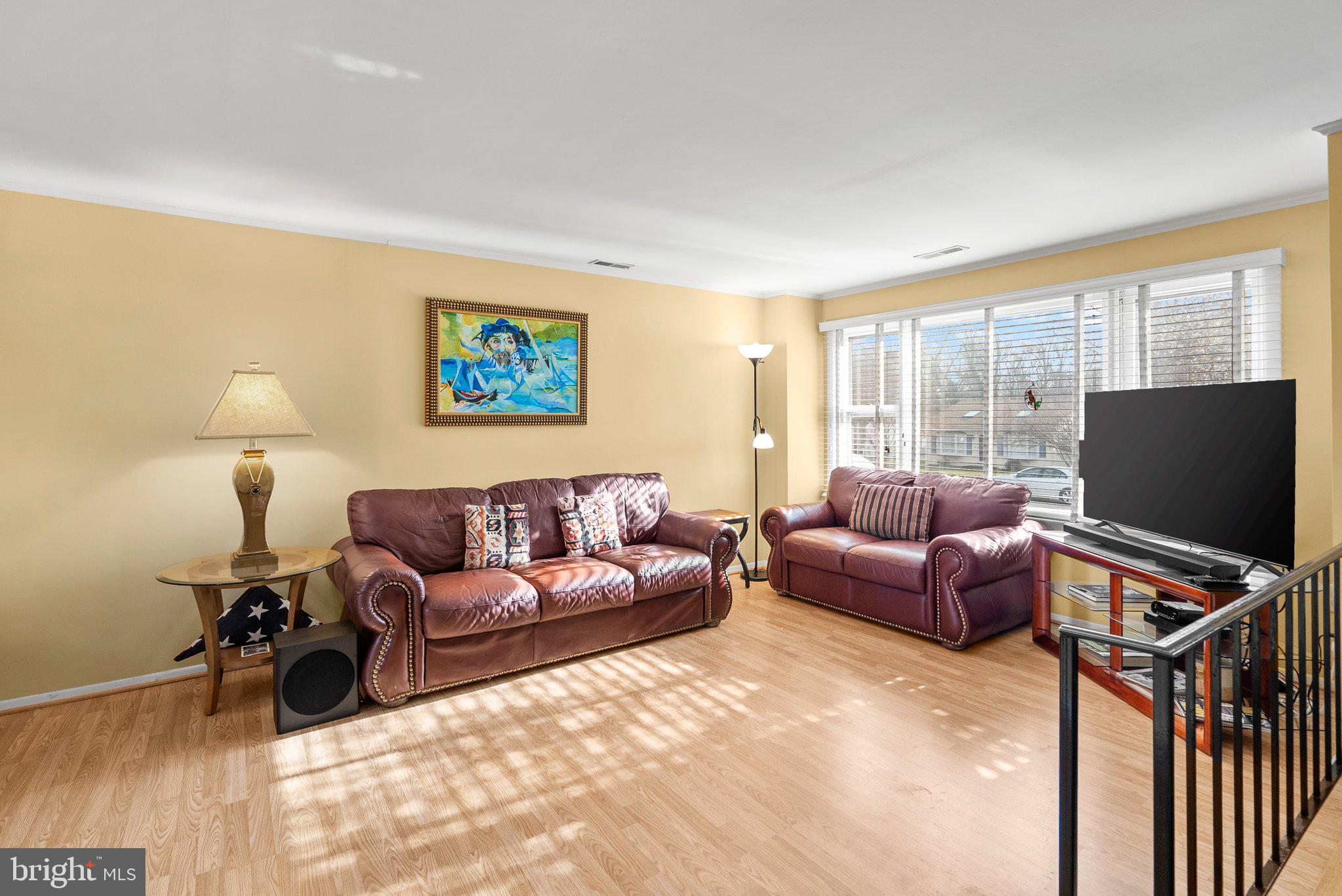 BAYTOWNE VILLAGE - Residential