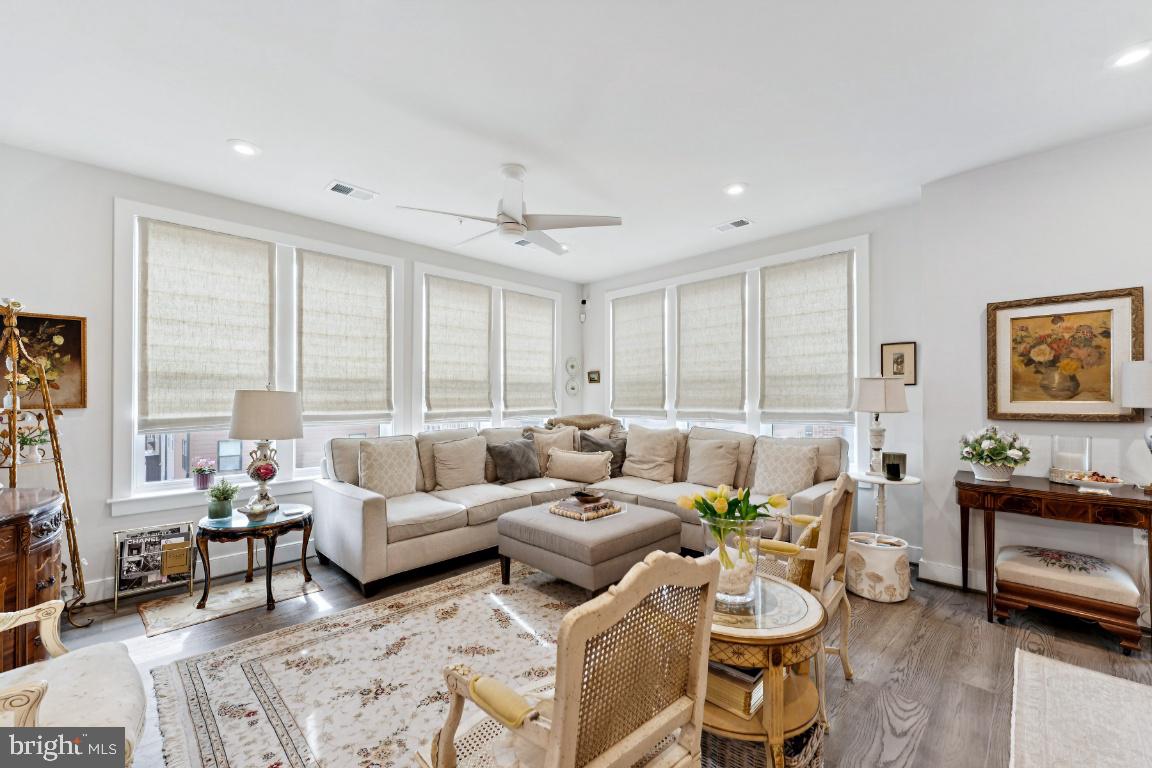 3505 BELLFLOWER LANE 408