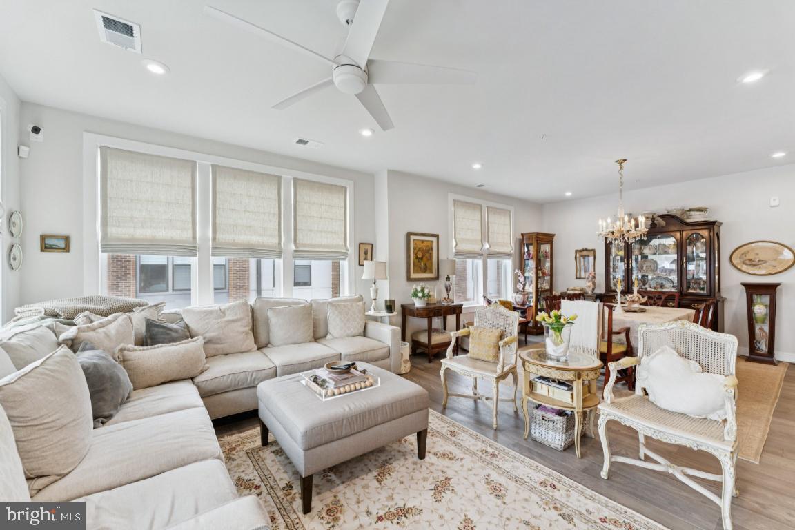 3505 BELLFLOWER LANE 408