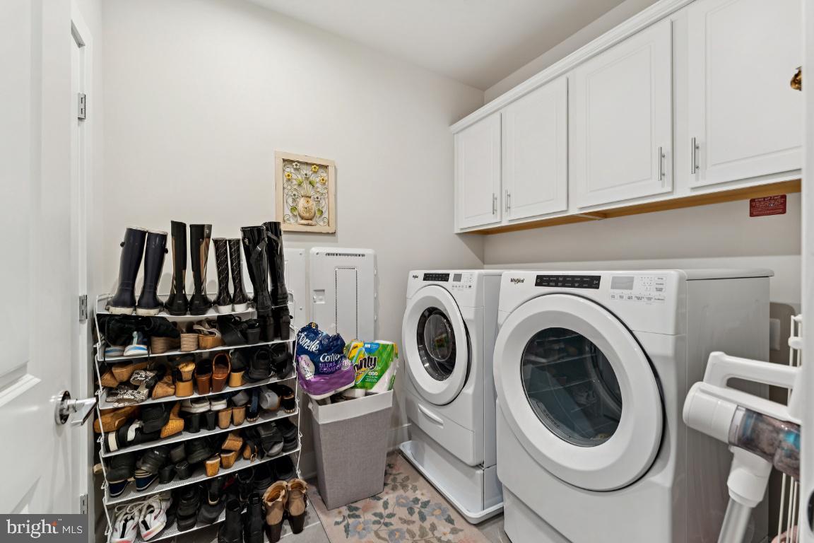 TOWER OAKS - Residential