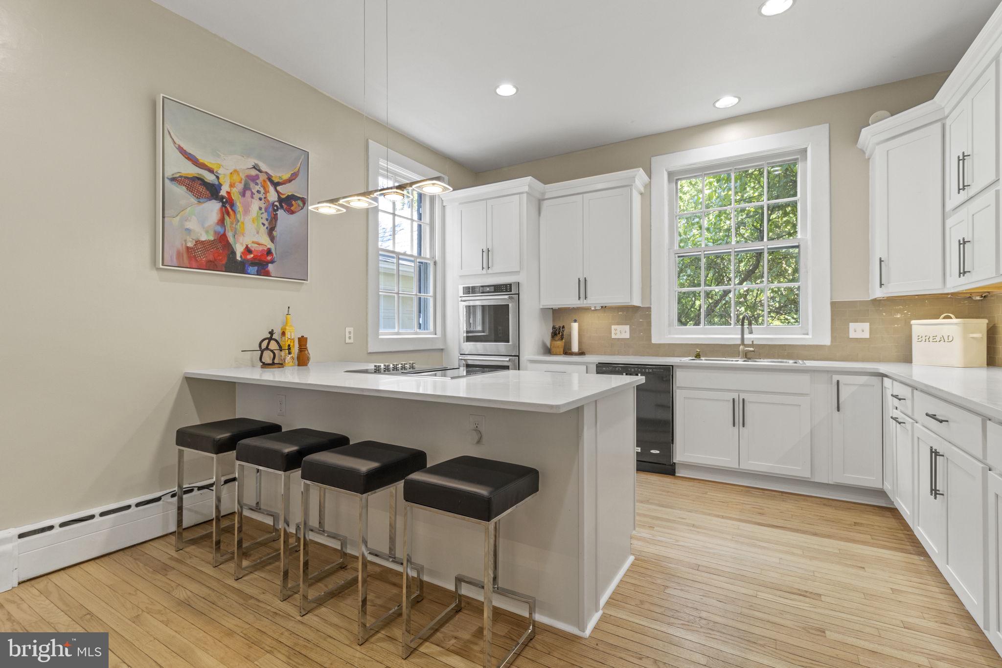 GUILFORD - Residential