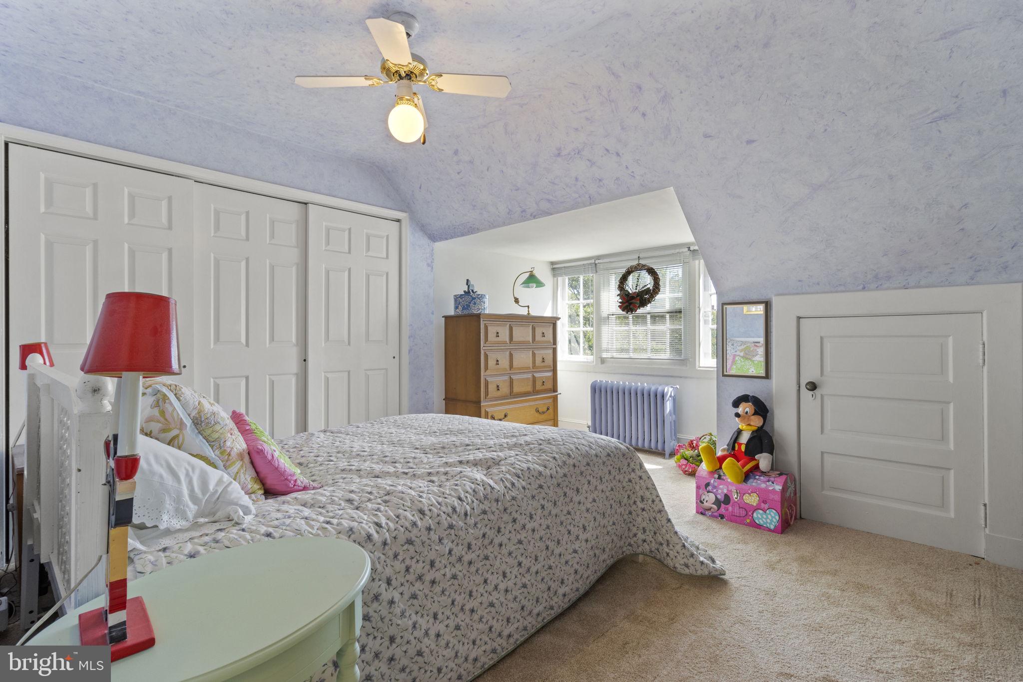 GUILFORD - Residential