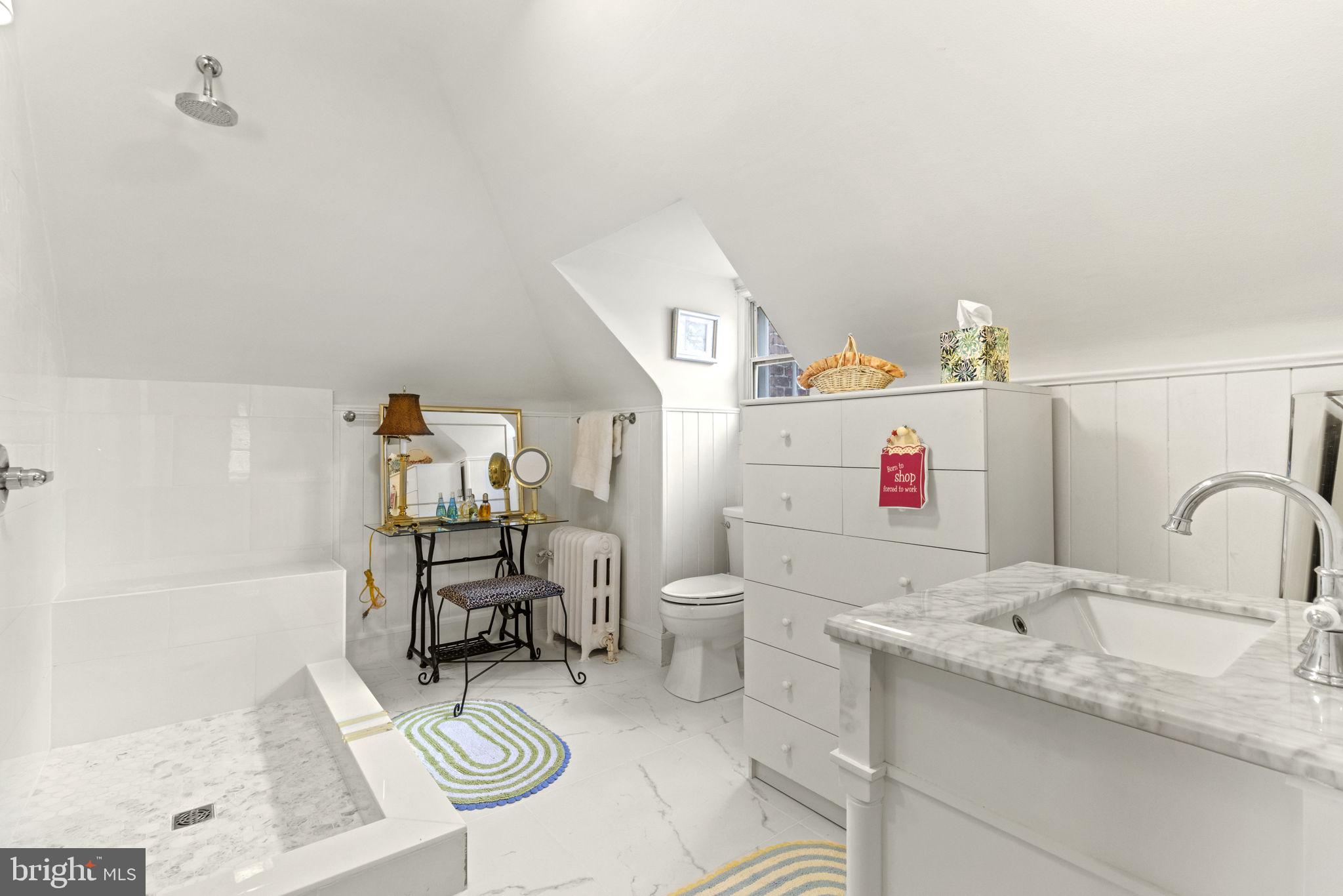 GUILFORD - Residential