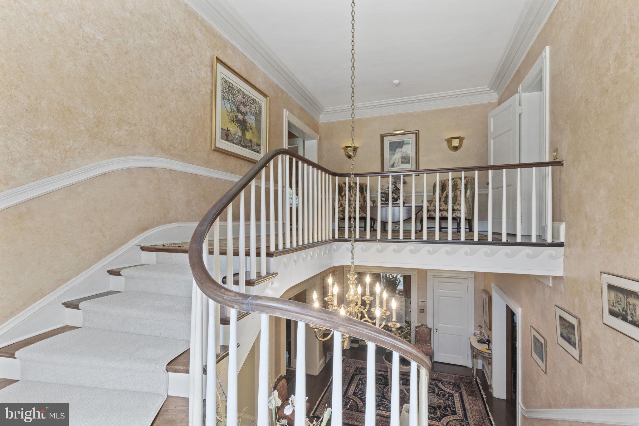 GUILFORD - Residential