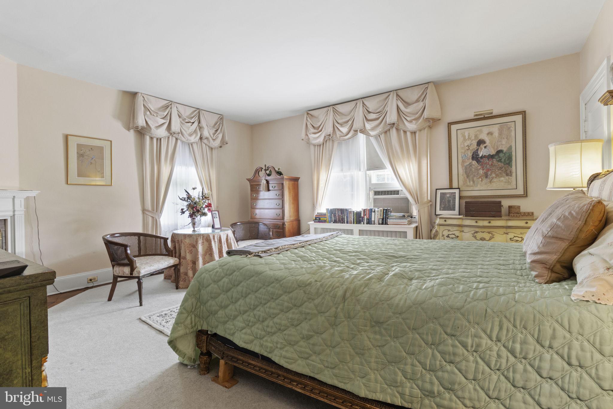 GUILFORD - Residential