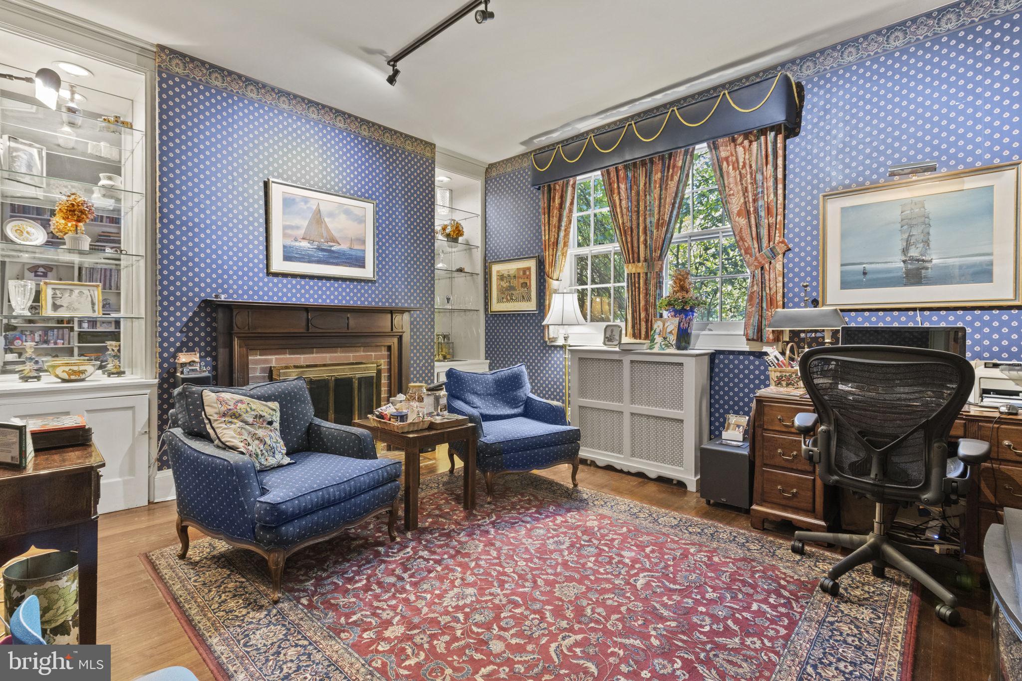 GUILFORD - Residential