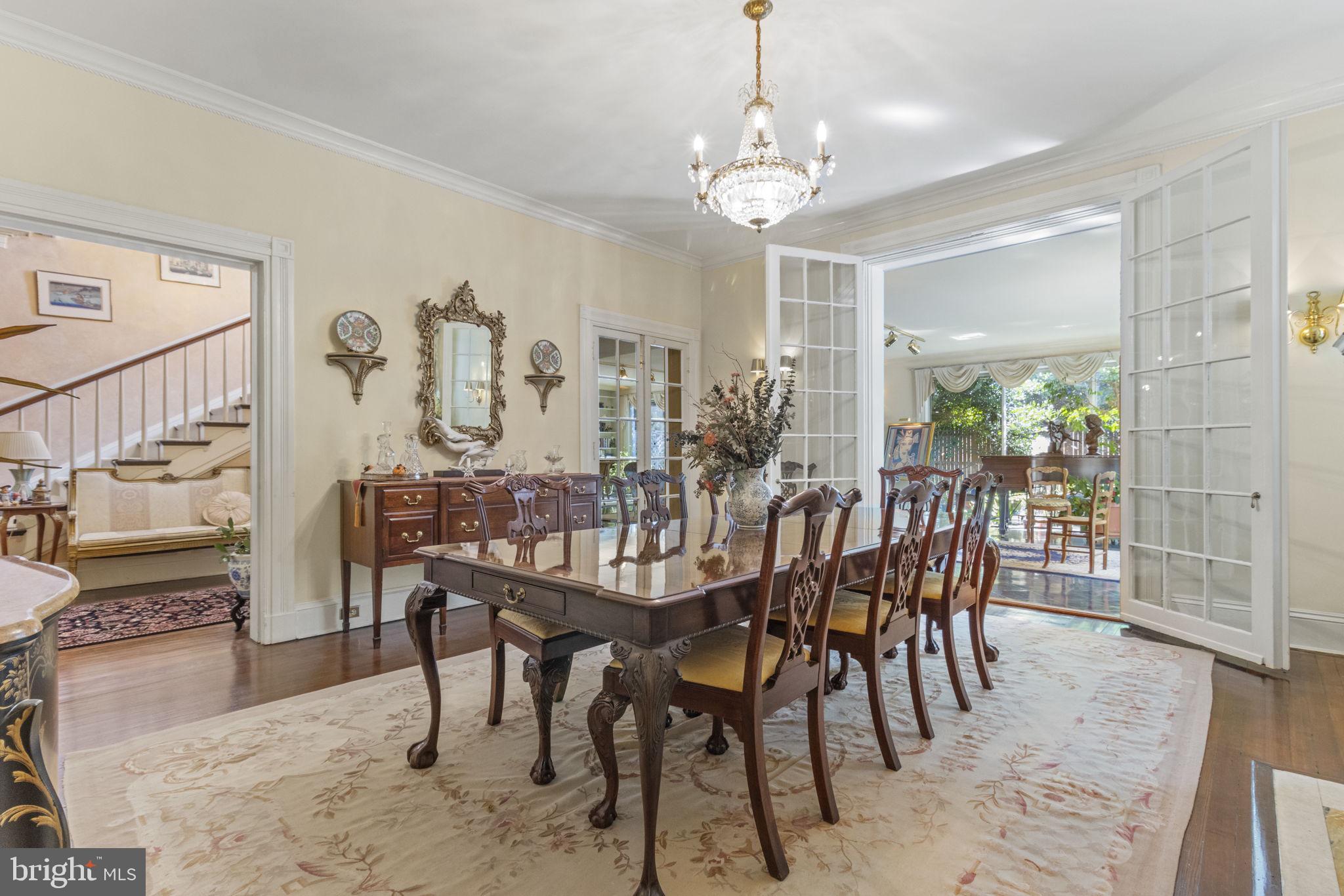 GUILFORD - Residential