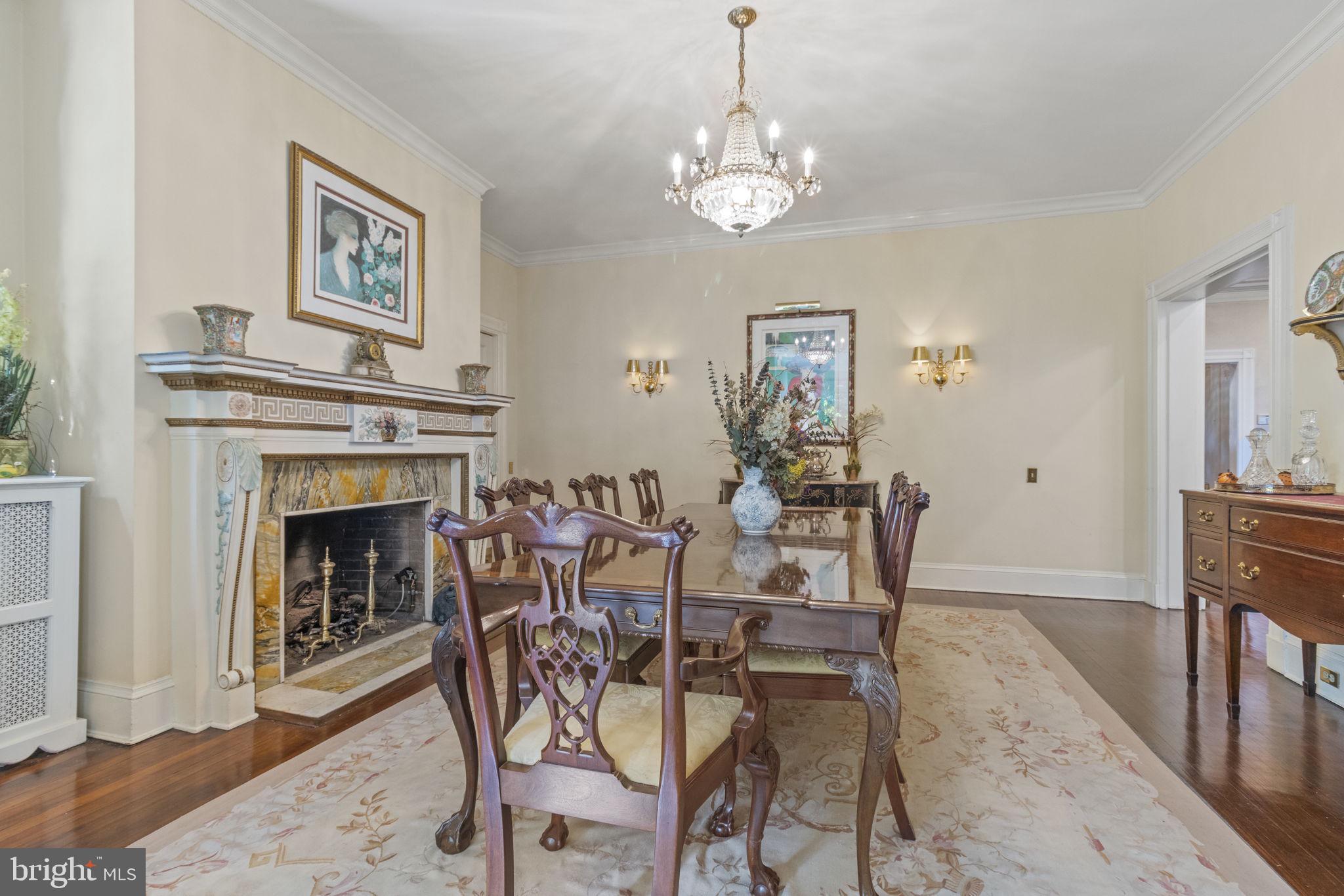 GUILFORD - Residential