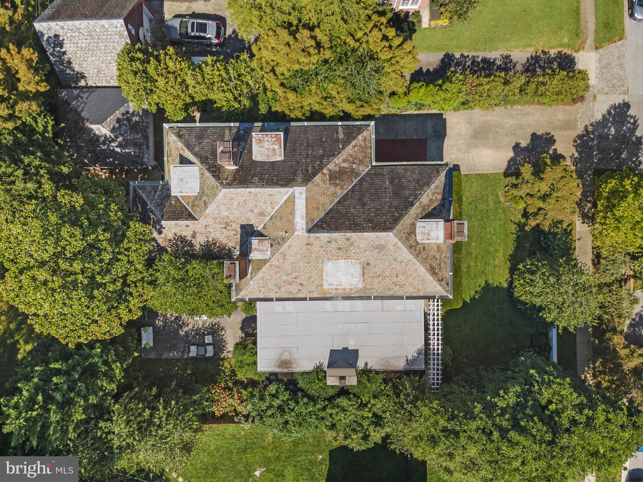 GUILFORD - Residential