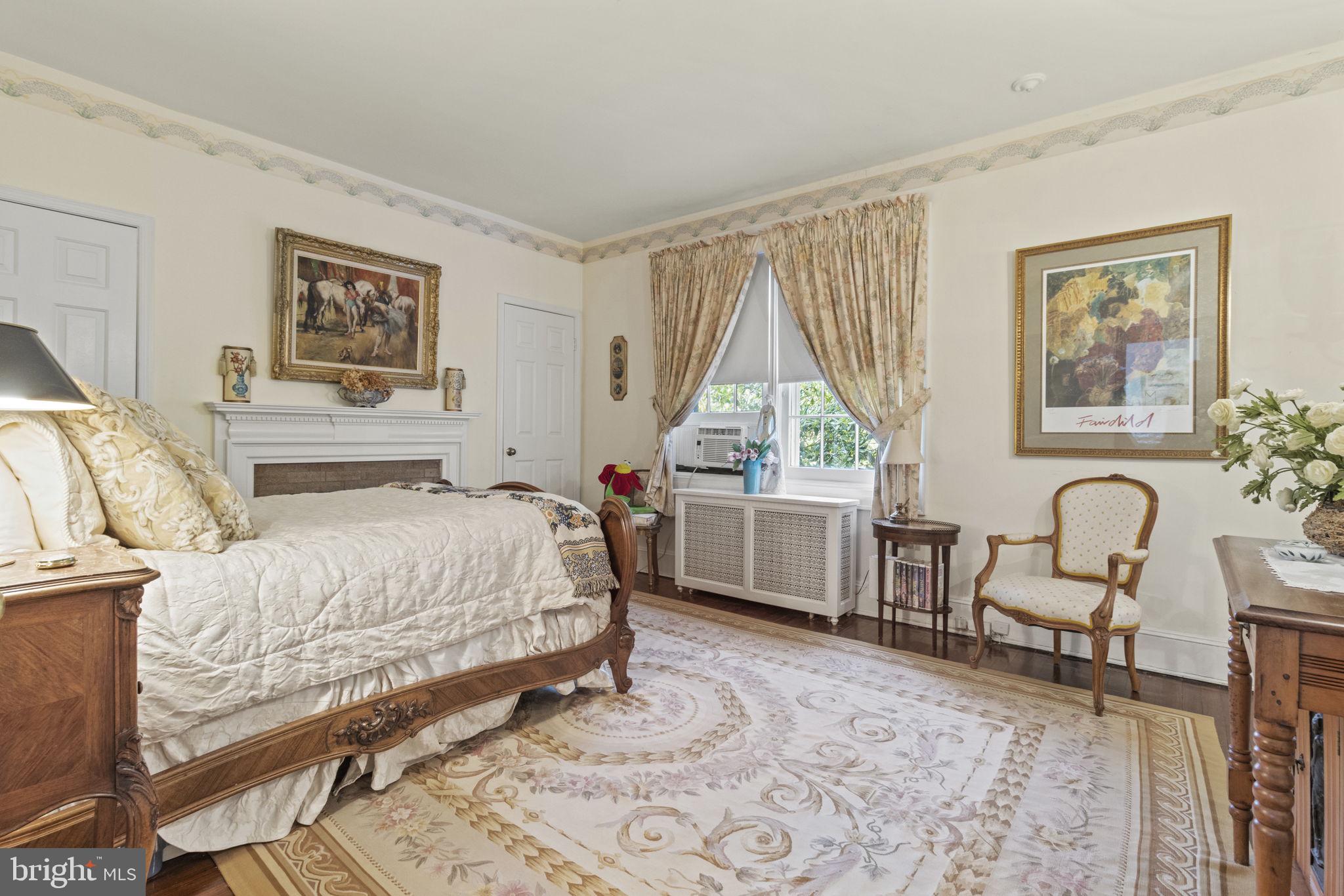 GUILFORD - Residential