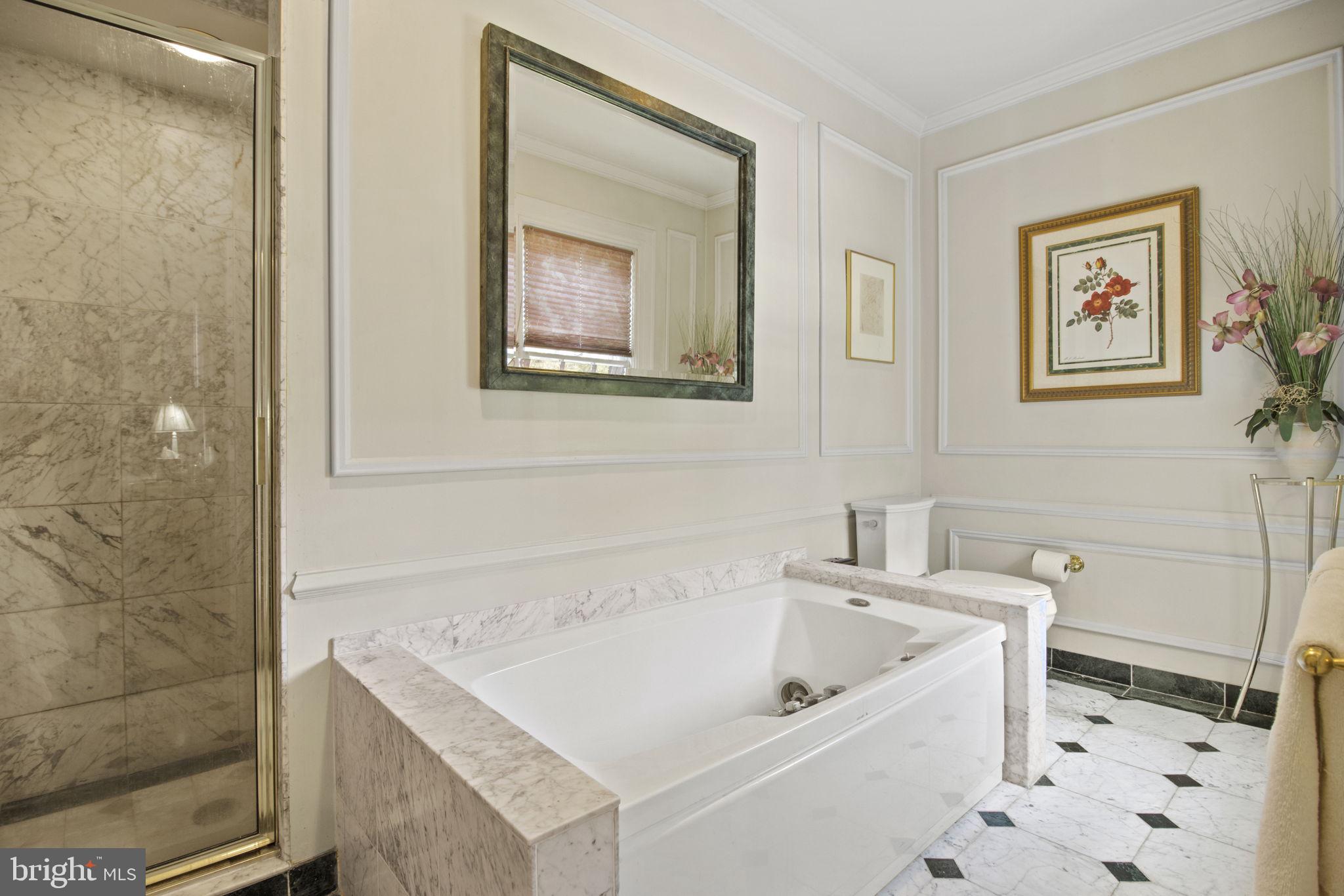 GUILFORD - Residential