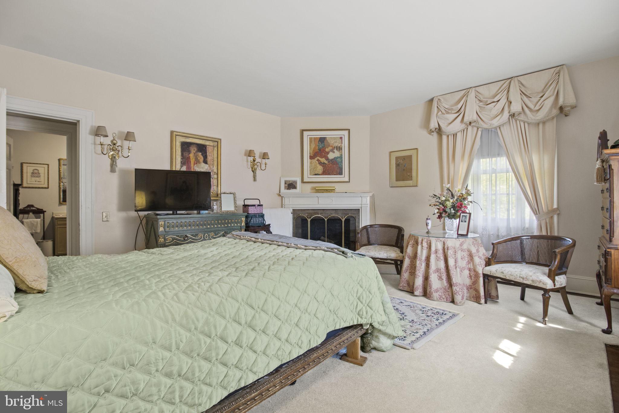 GUILFORD - Residential