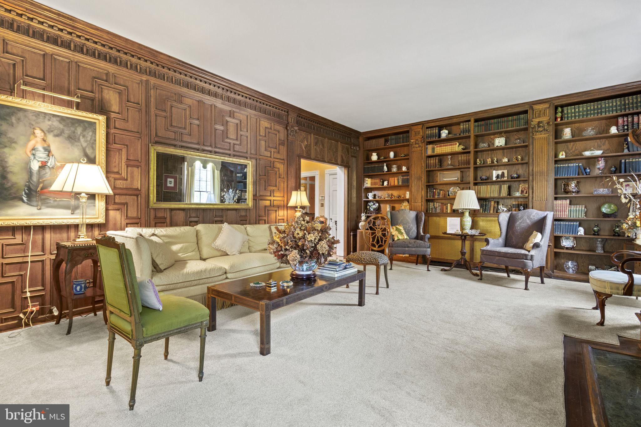 GUILFORD - Residential