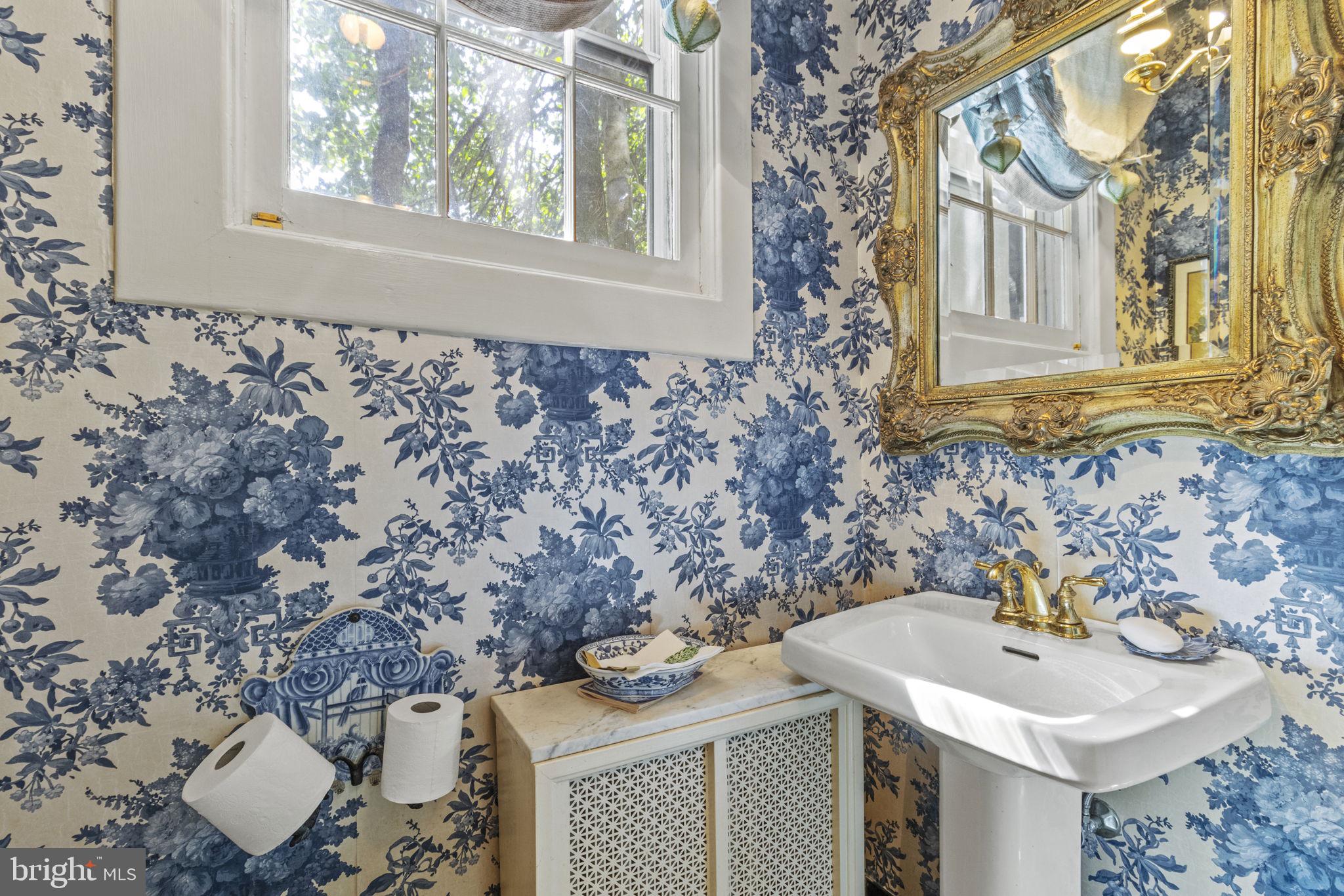 GUILFORD - Residential