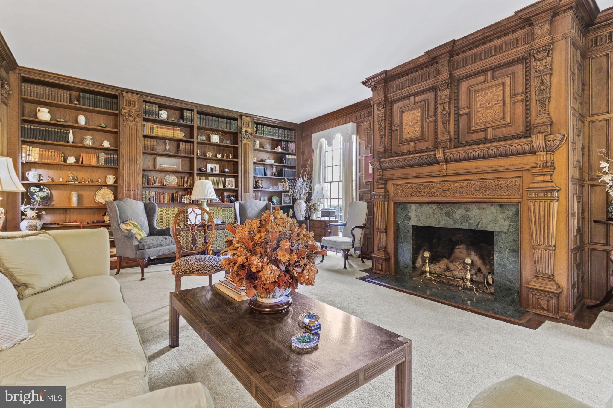 GUILFORD - Residential