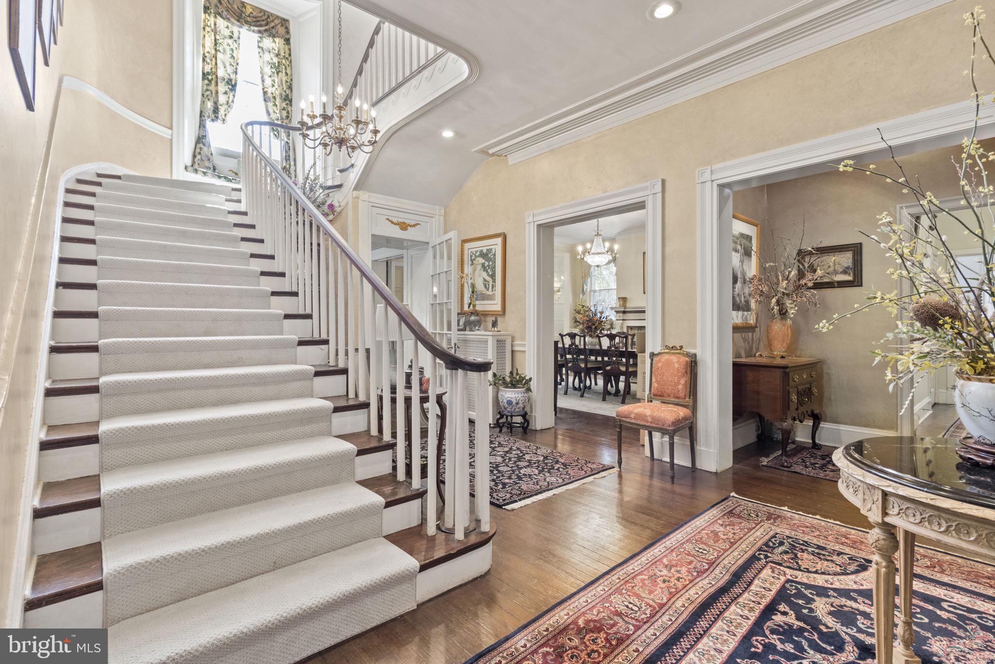 GUILFORD - Residential