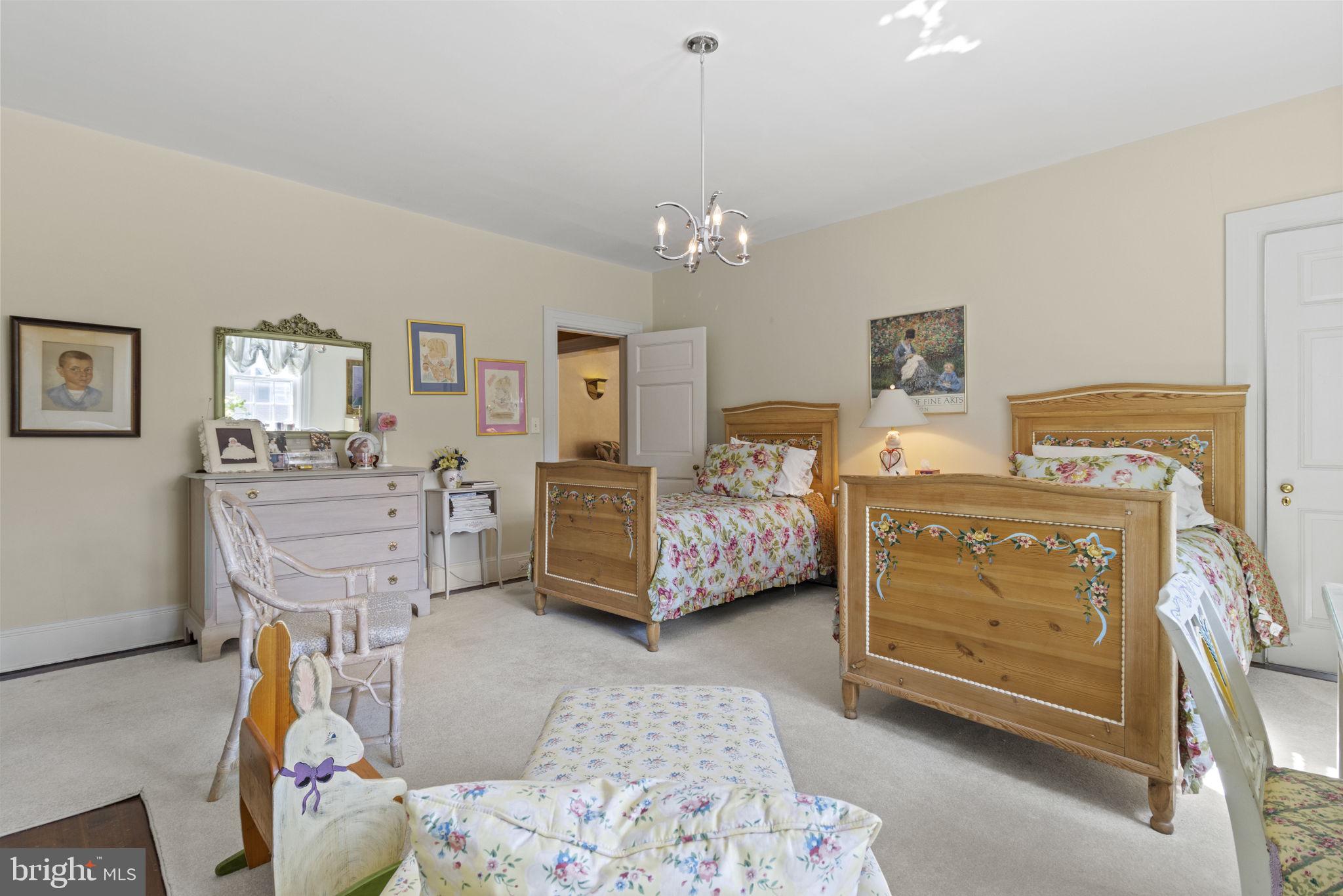 GUILFORD - Residential