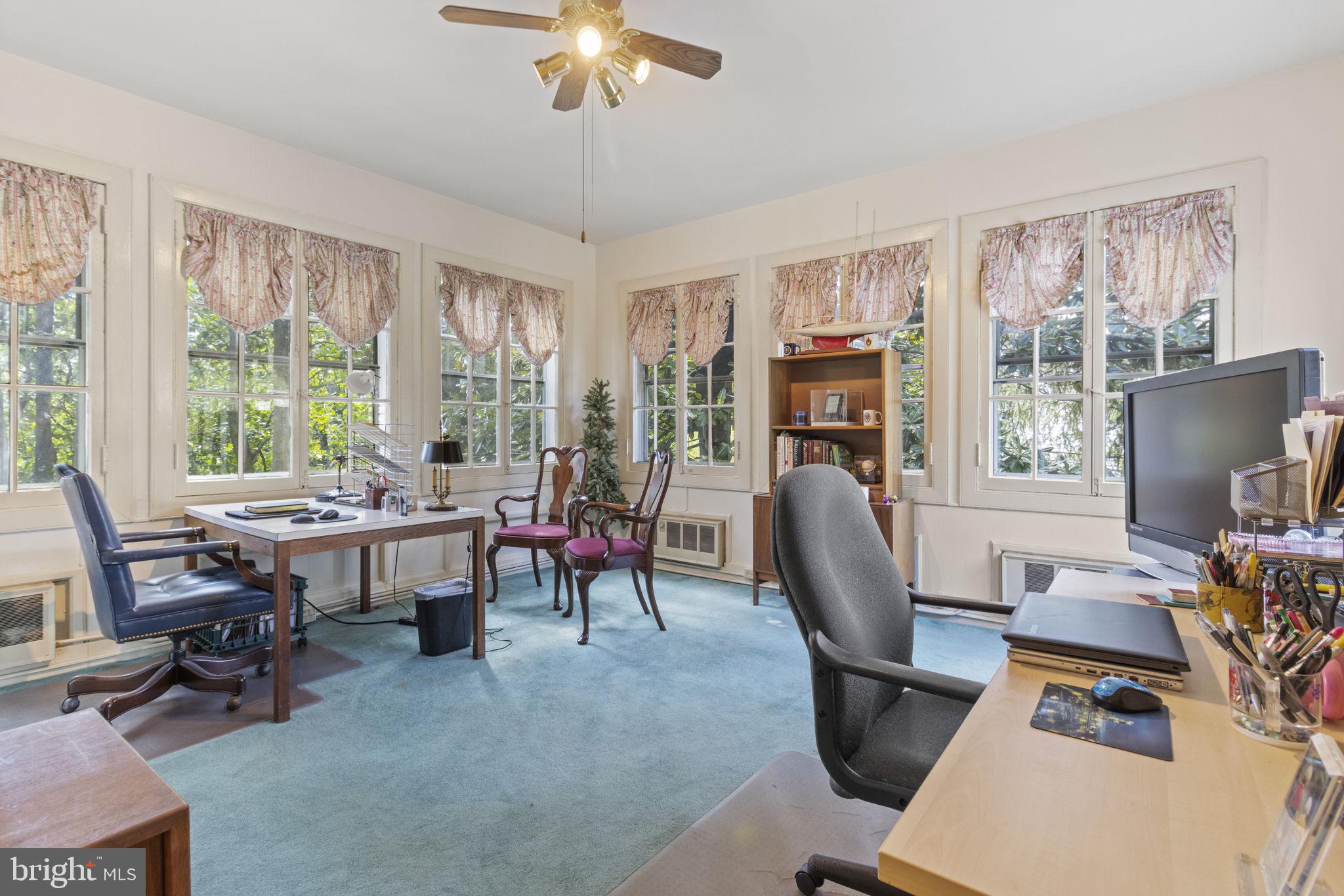 GUILFORD - Residential