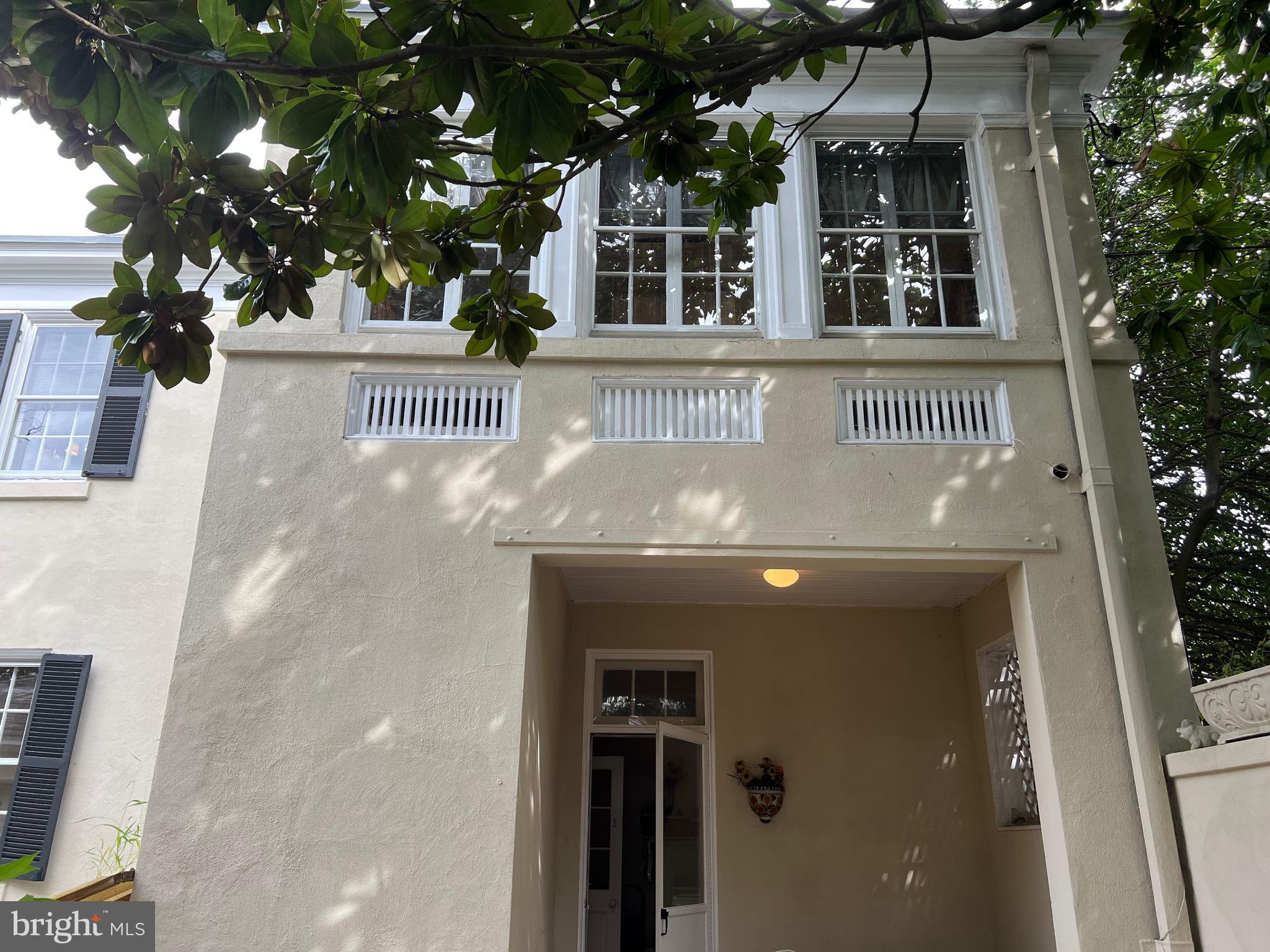 GUILFORD - Residential