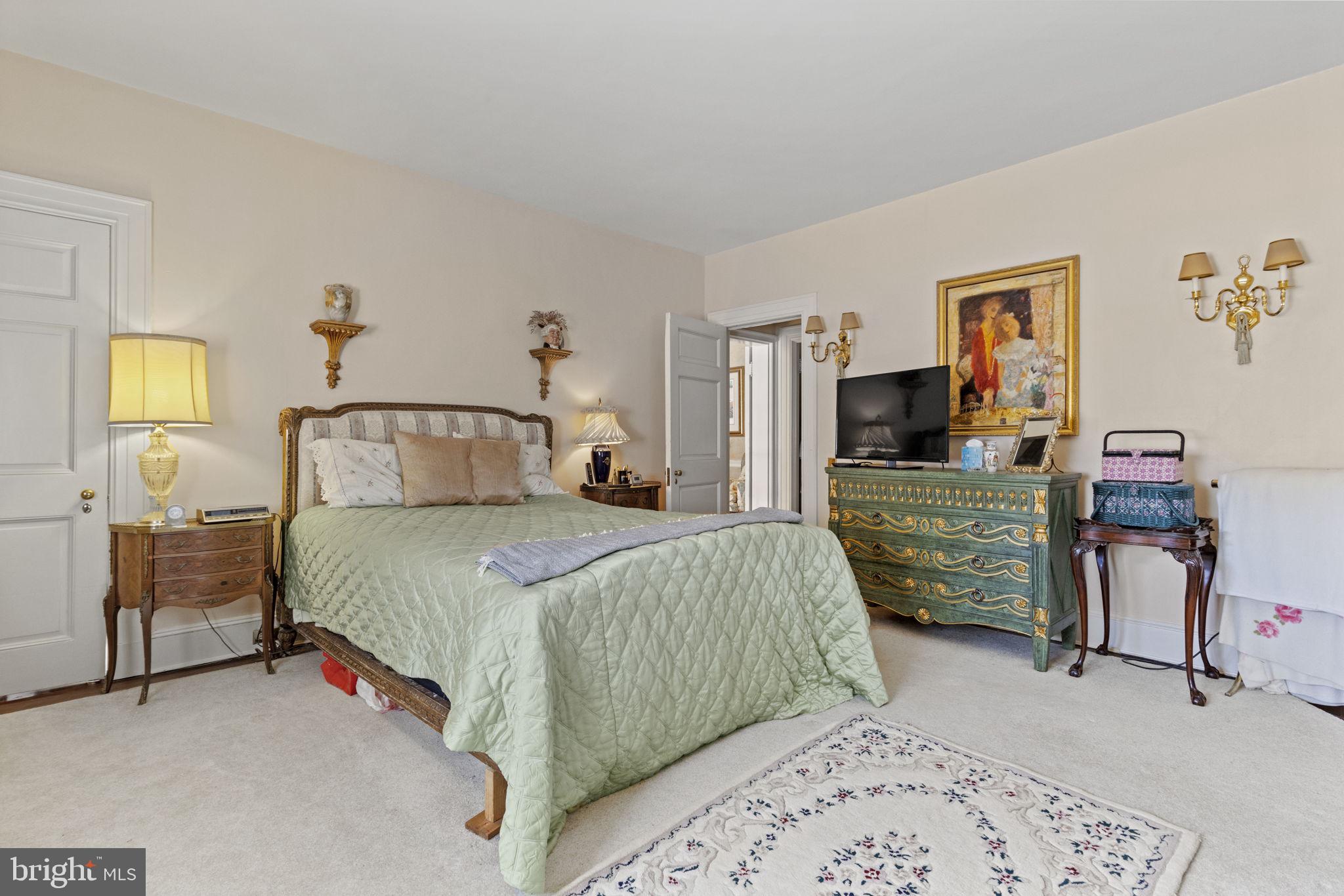 GUILFORD - Residential