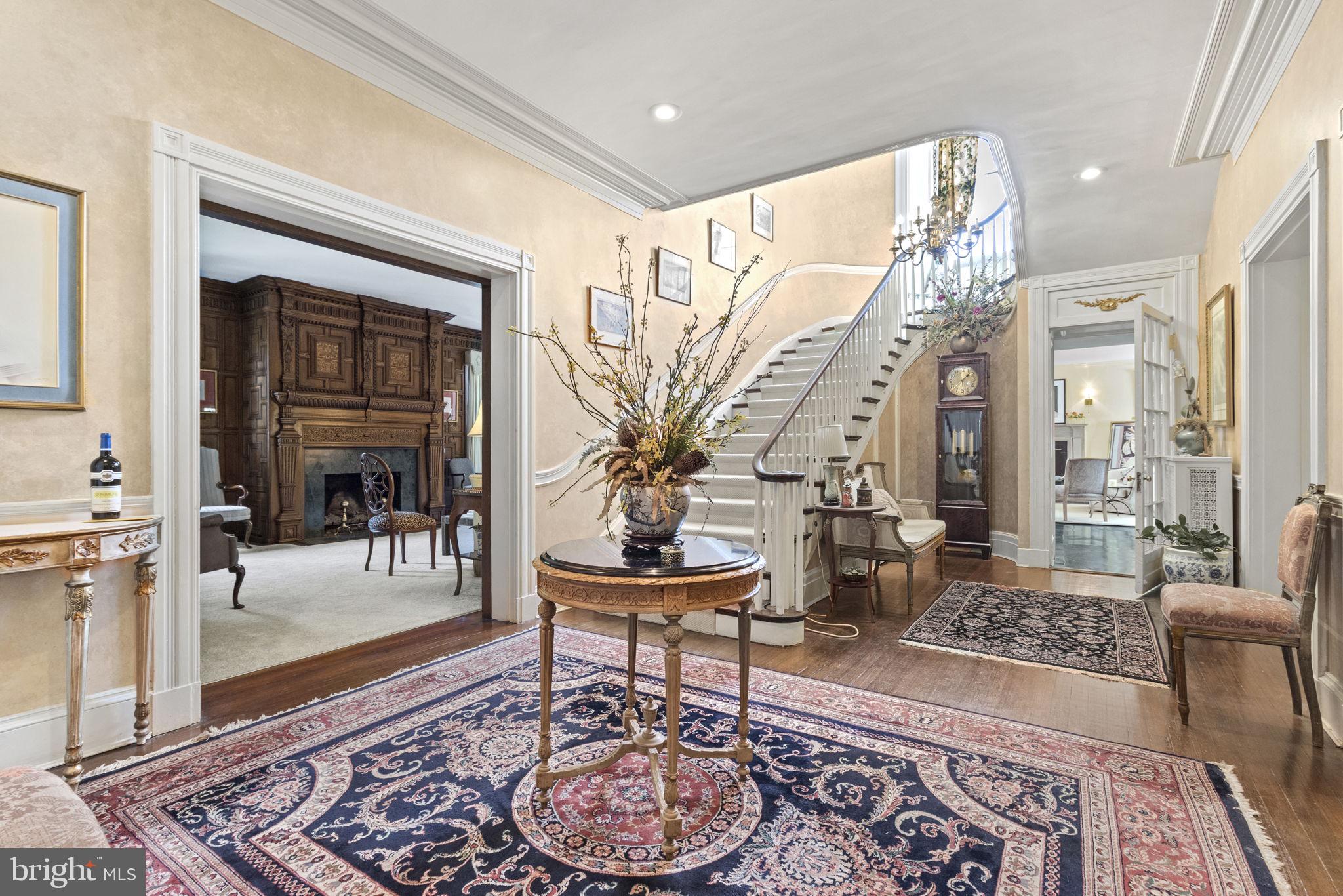 GUILFORD - Residential