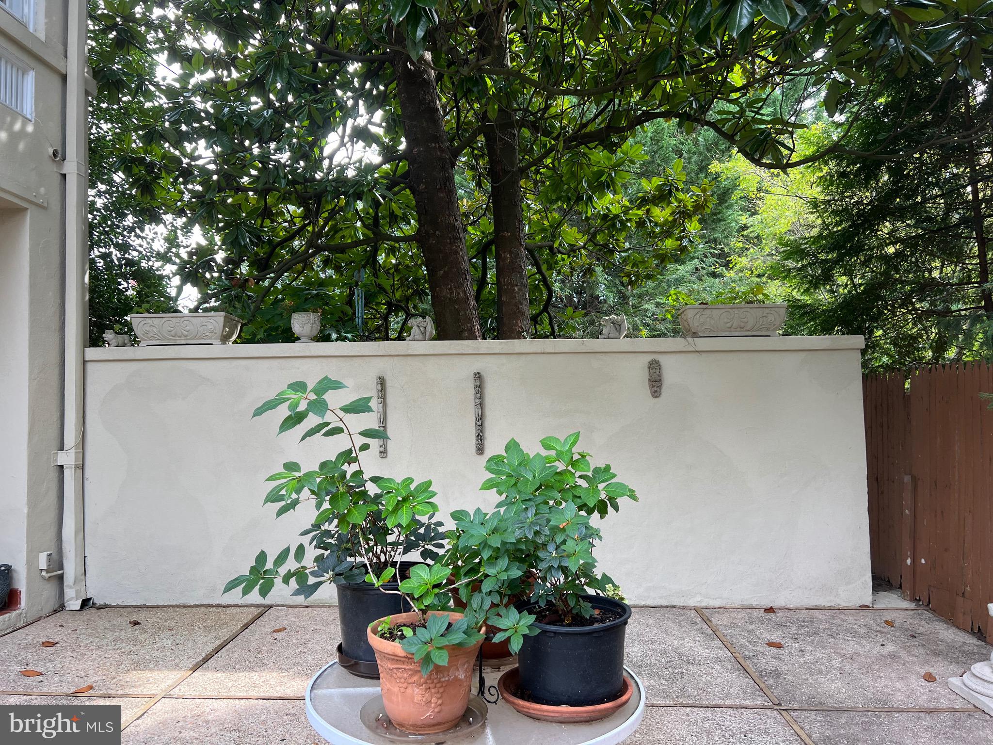 GUILFORD - Residential