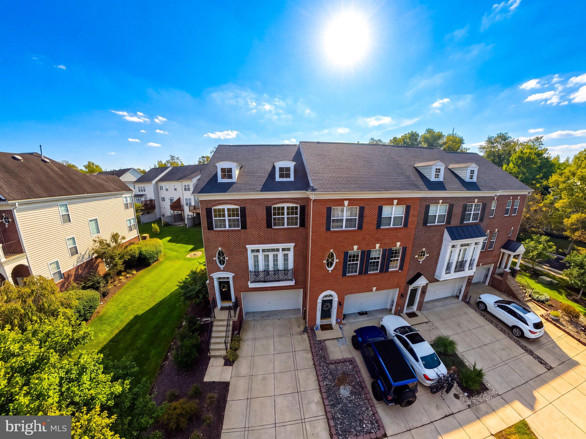 428 PENWOOD