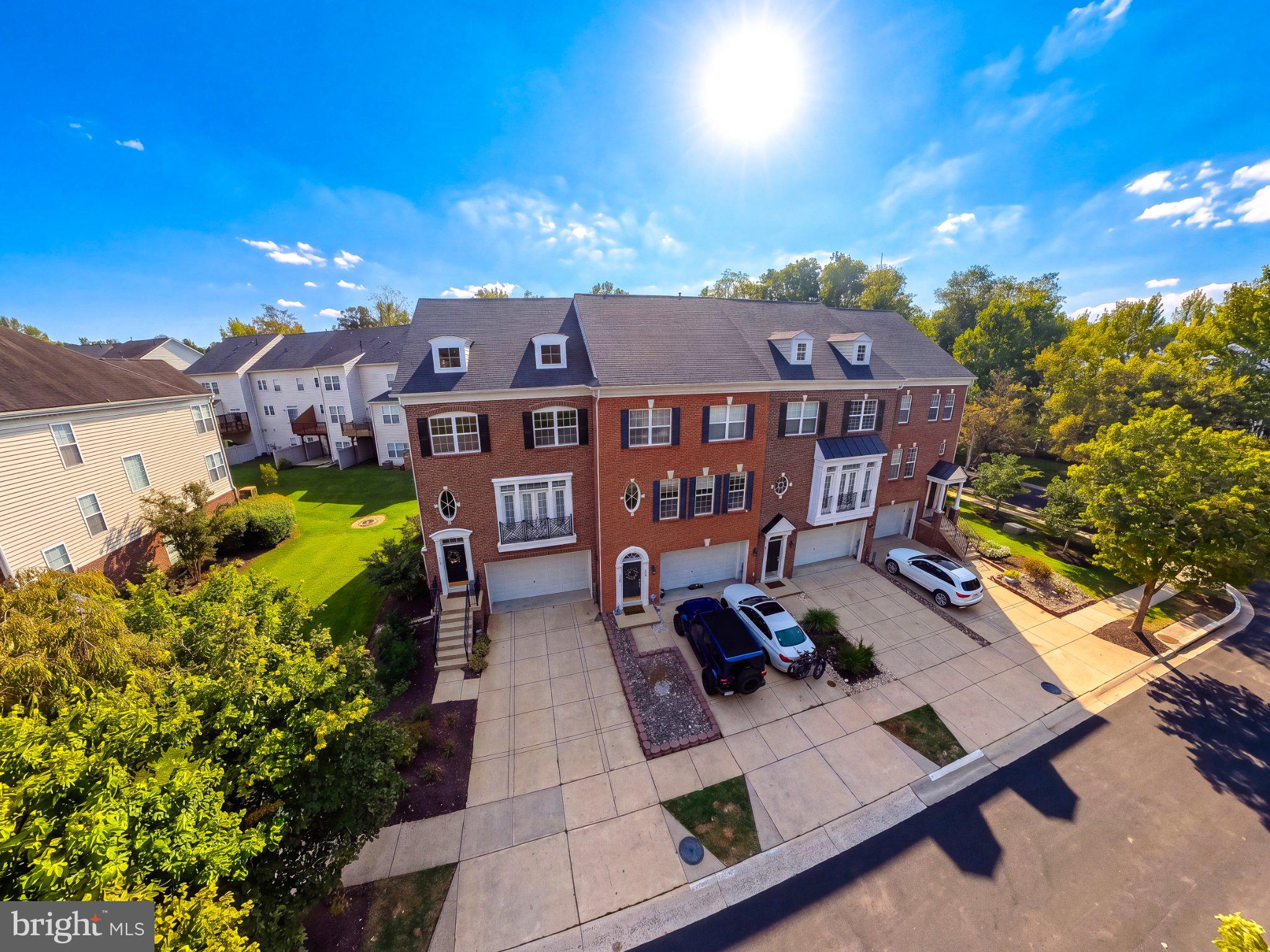 428 PENWOOD