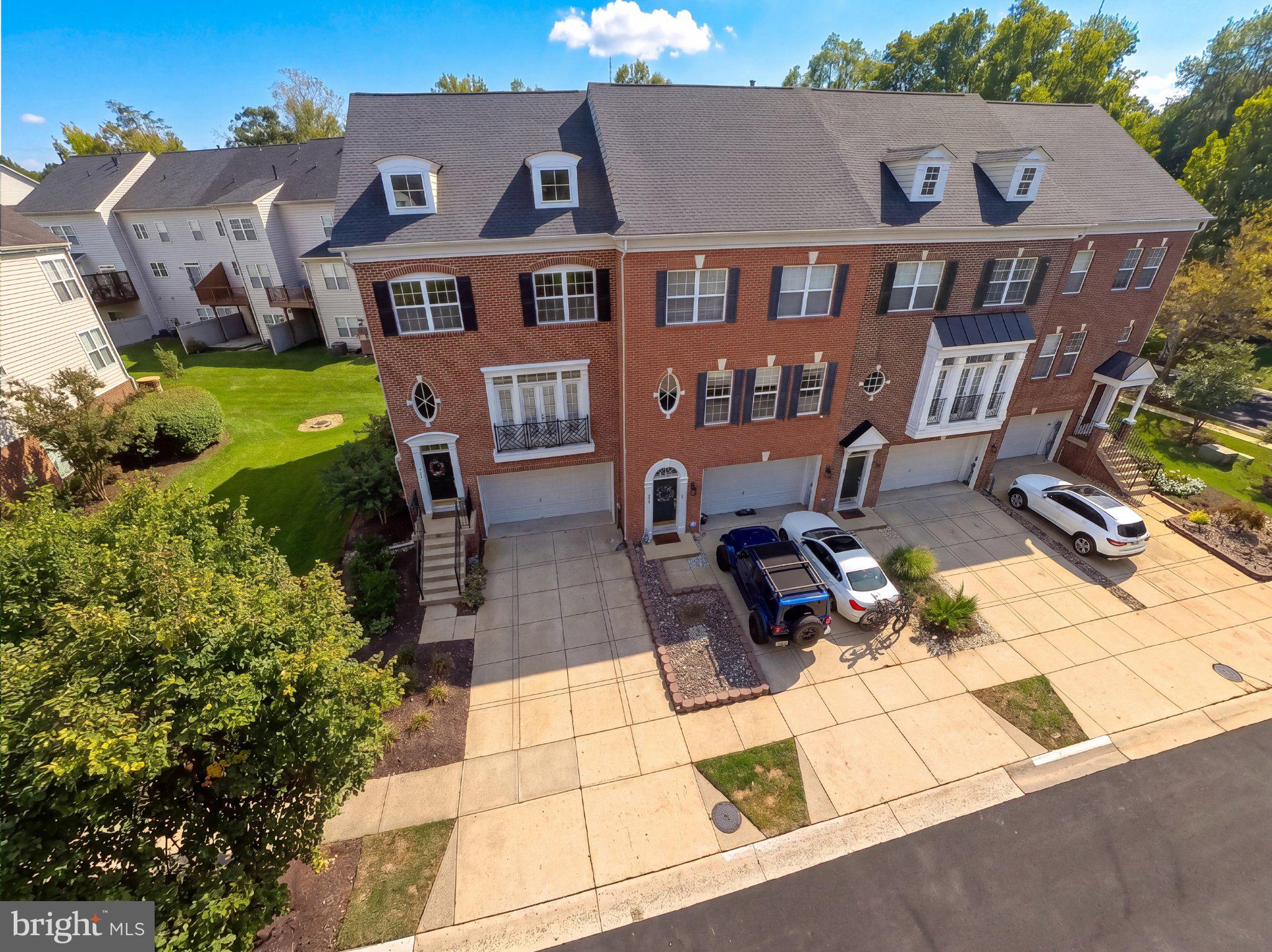 428 PENWOOD
