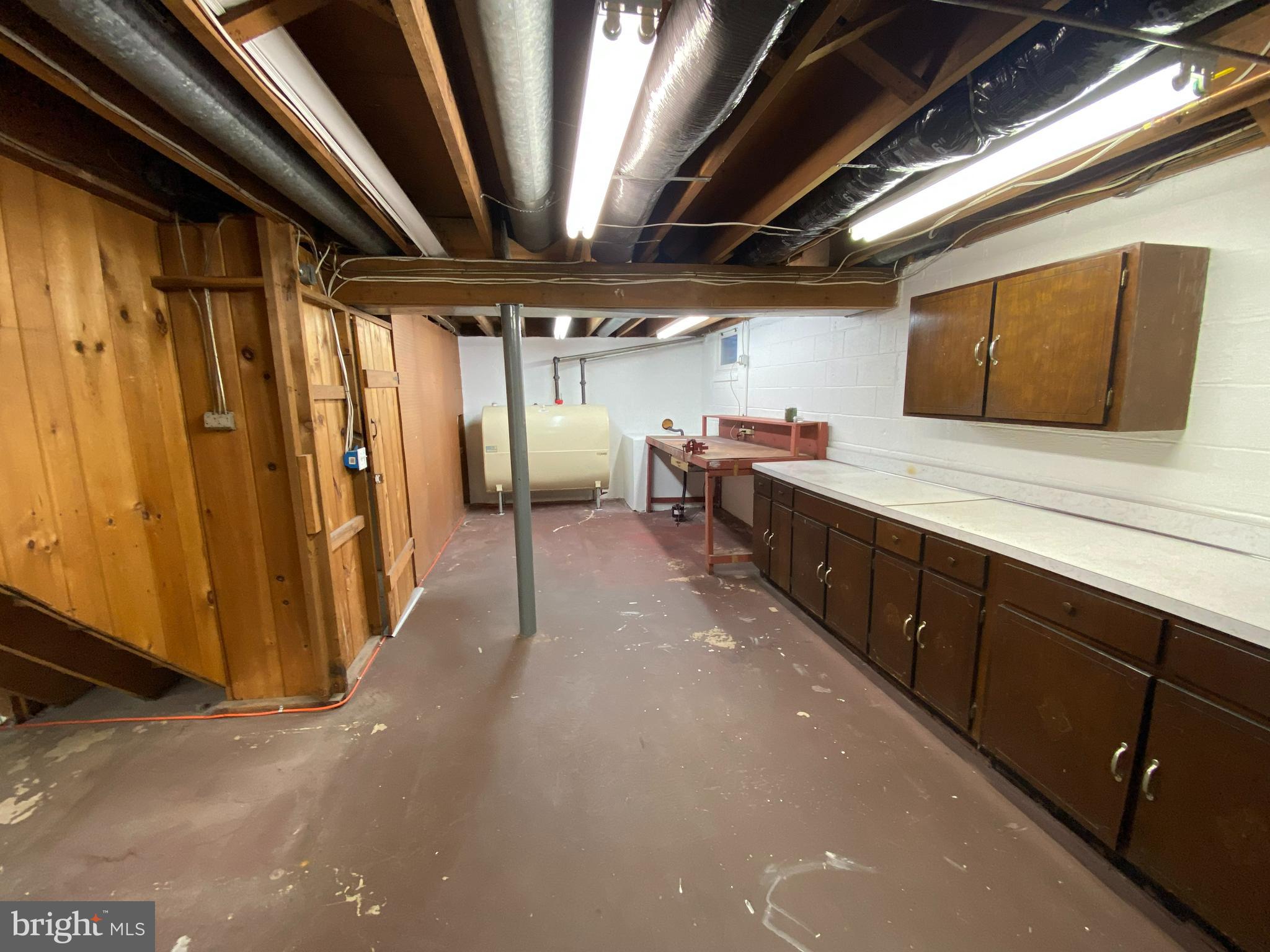 APPLE VALLEY - Residential