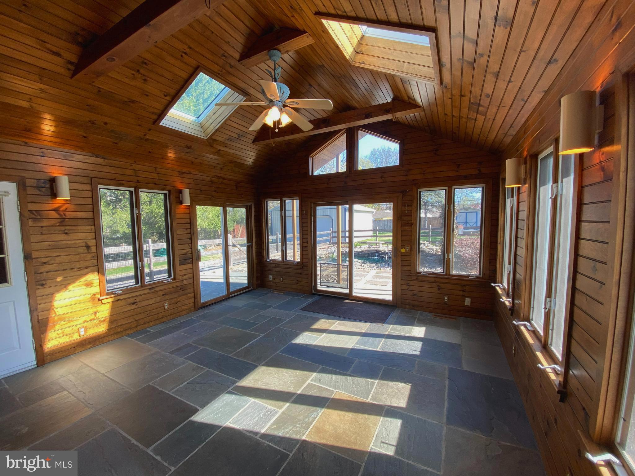 APPLE VALLEY - Residential