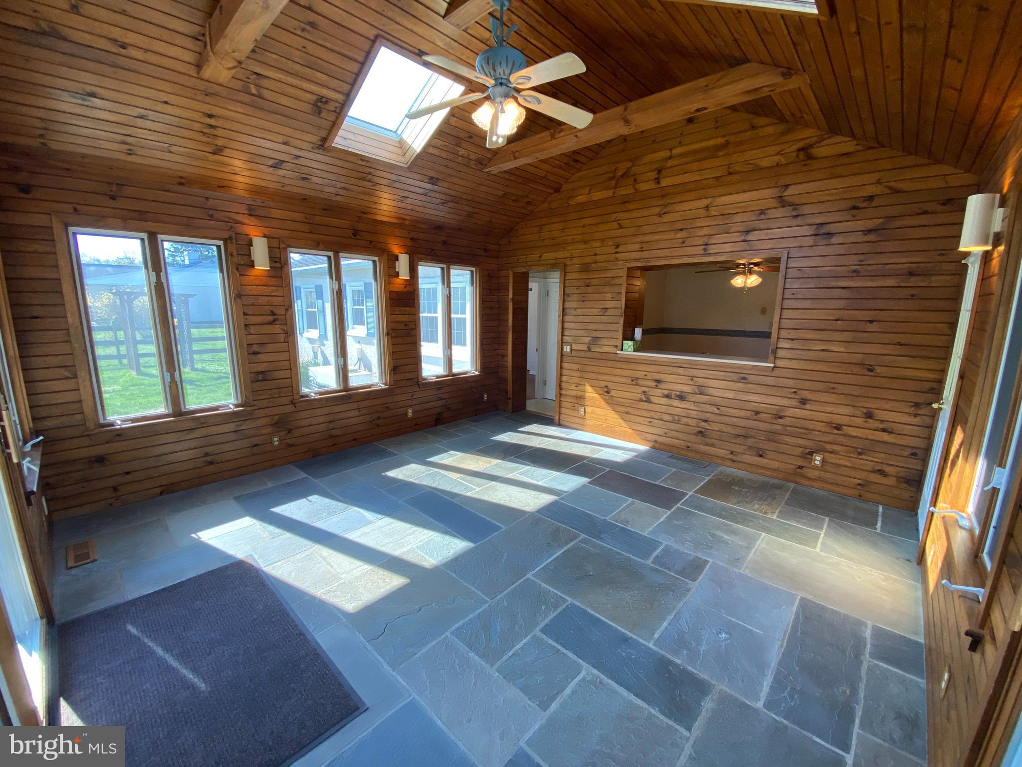 APPLE VALLEY - Residential