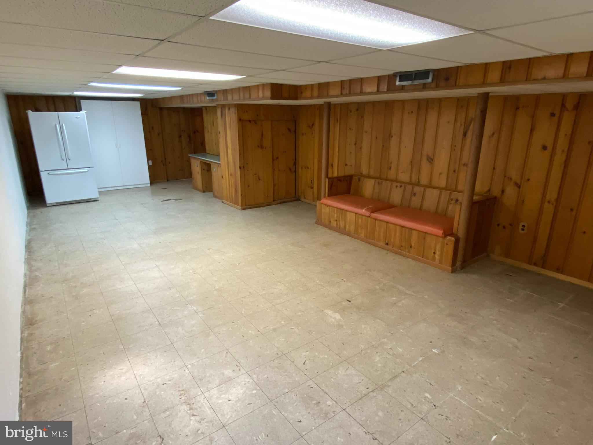 APPLE VALLEY - Residential