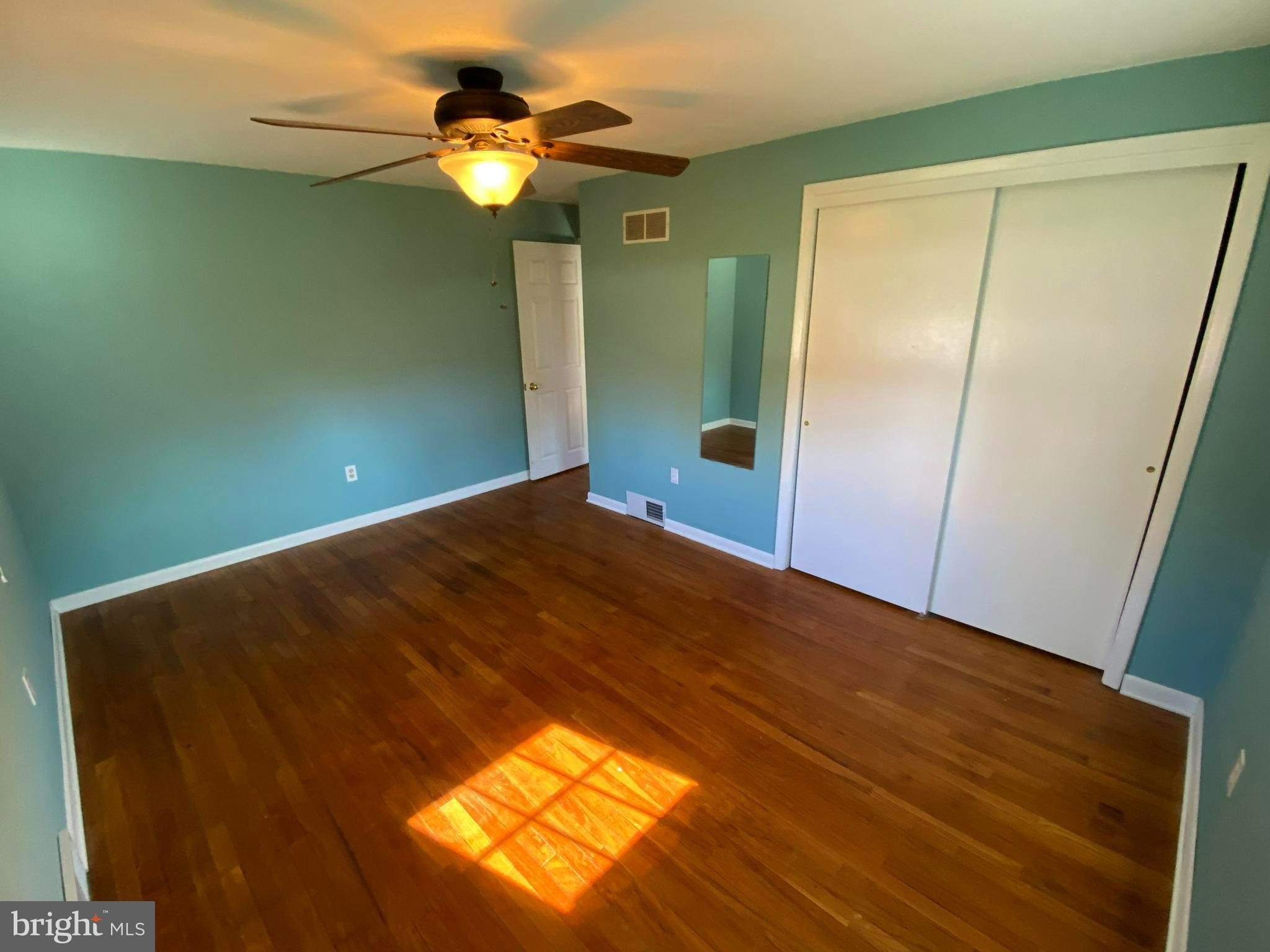 APPLE VALLEY - Residential