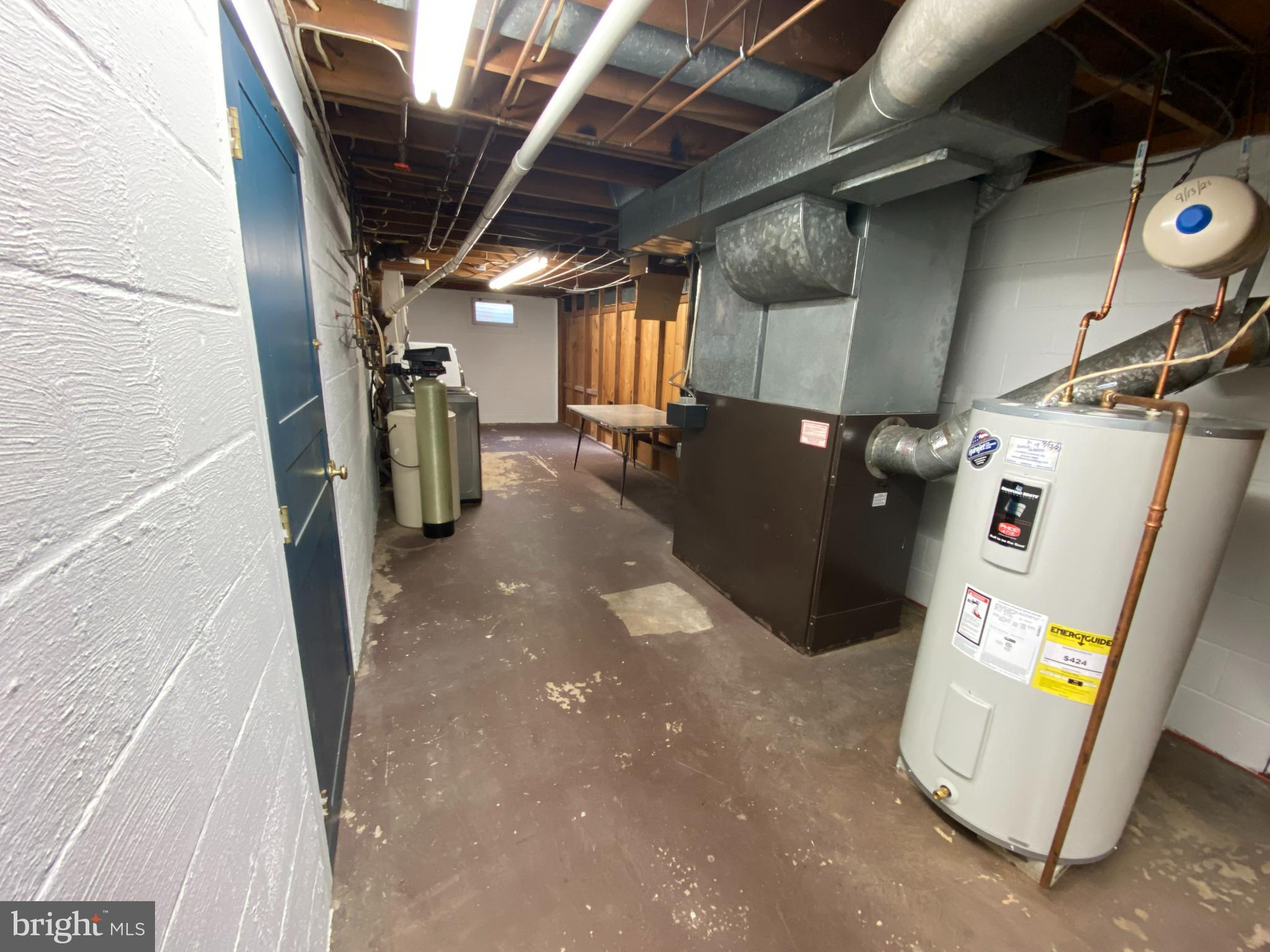 APPLE VALLEY - Residential