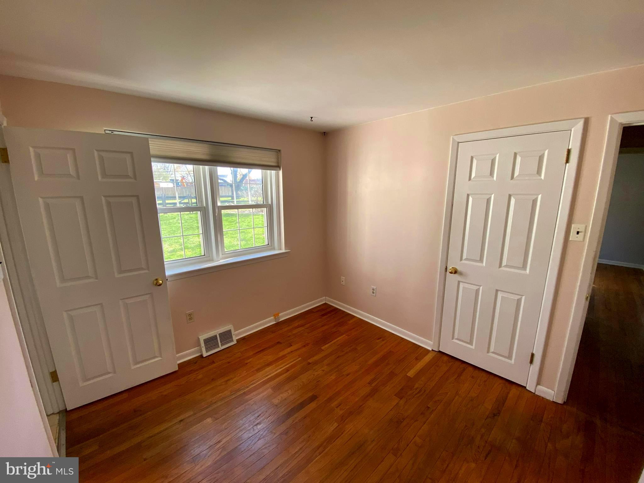 APPLE VALLEY - Residential