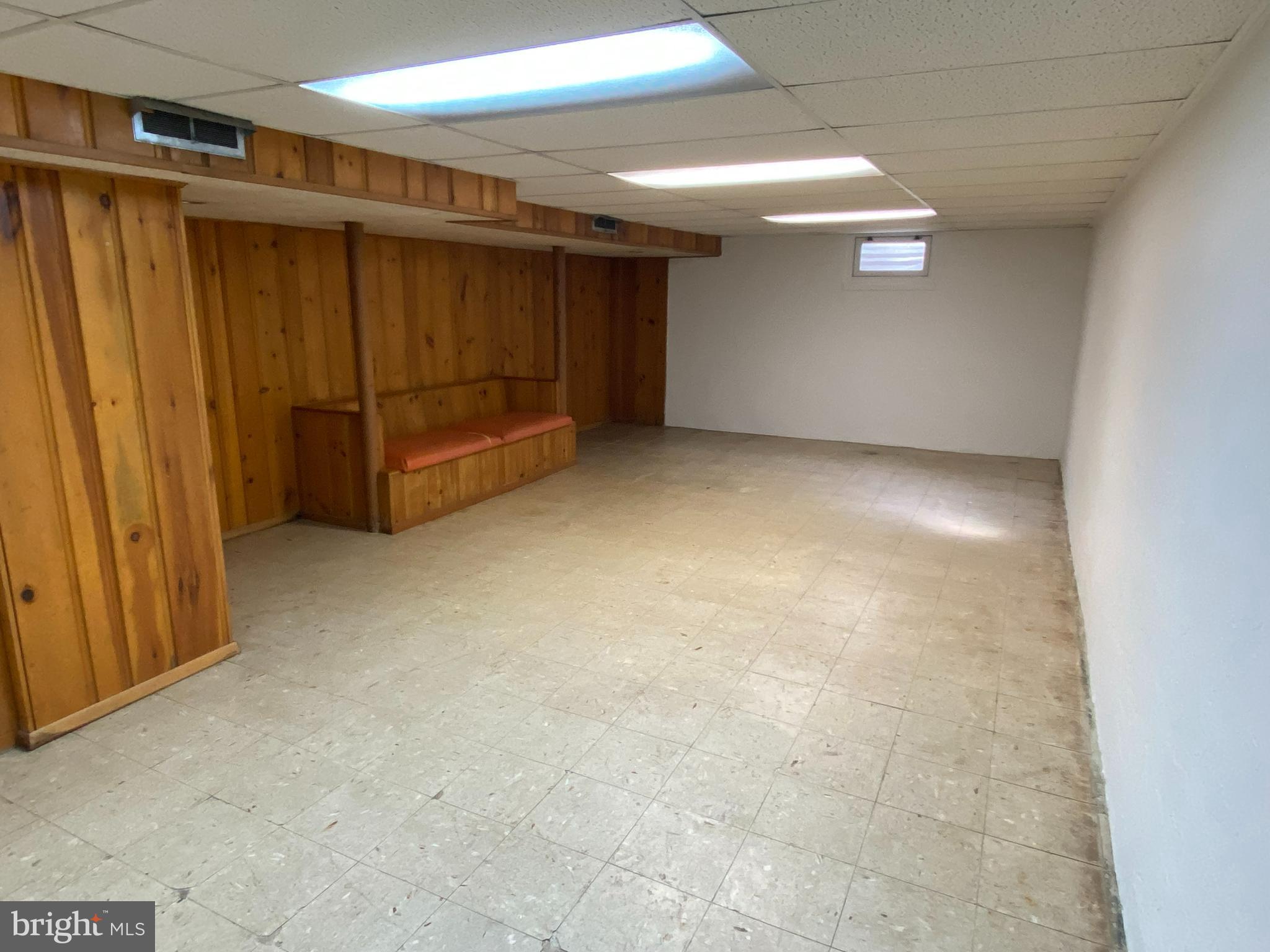 APPLE VALLEY - Residential