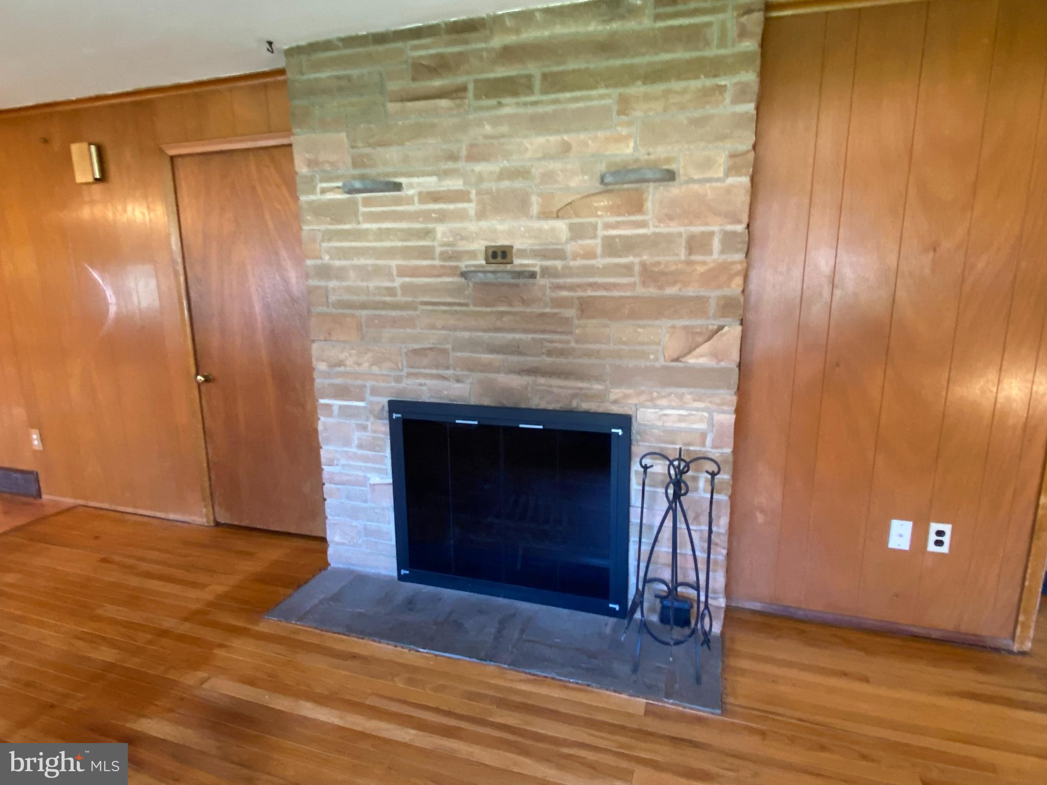 APPLE VALLEY - Residential