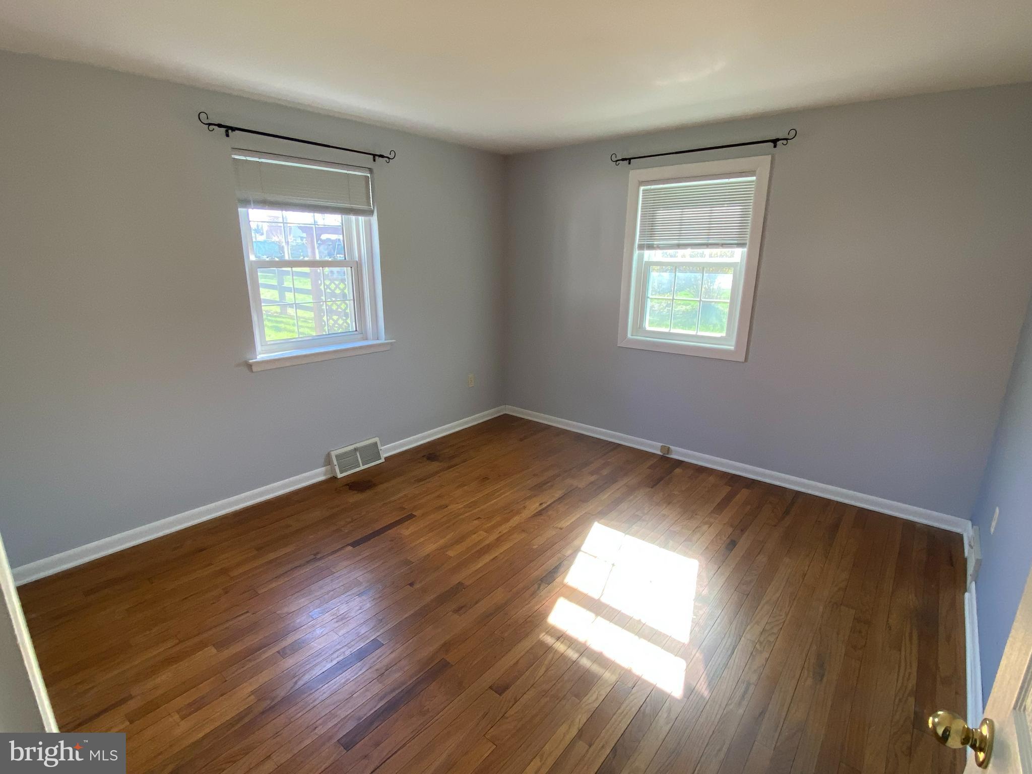 APPLE VALLEY - Residential