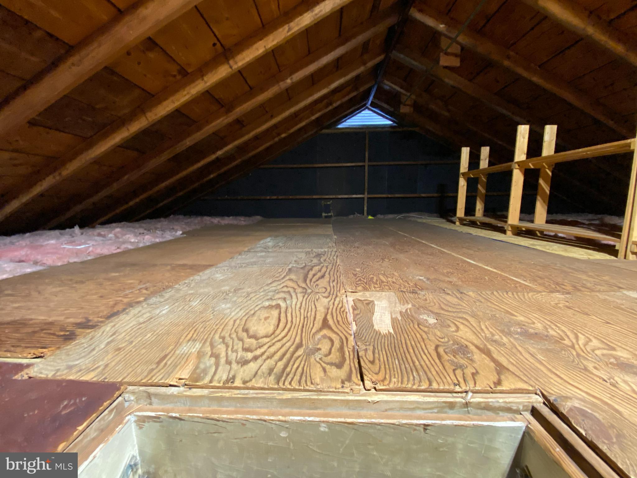 APPLE VALLEY - Residential