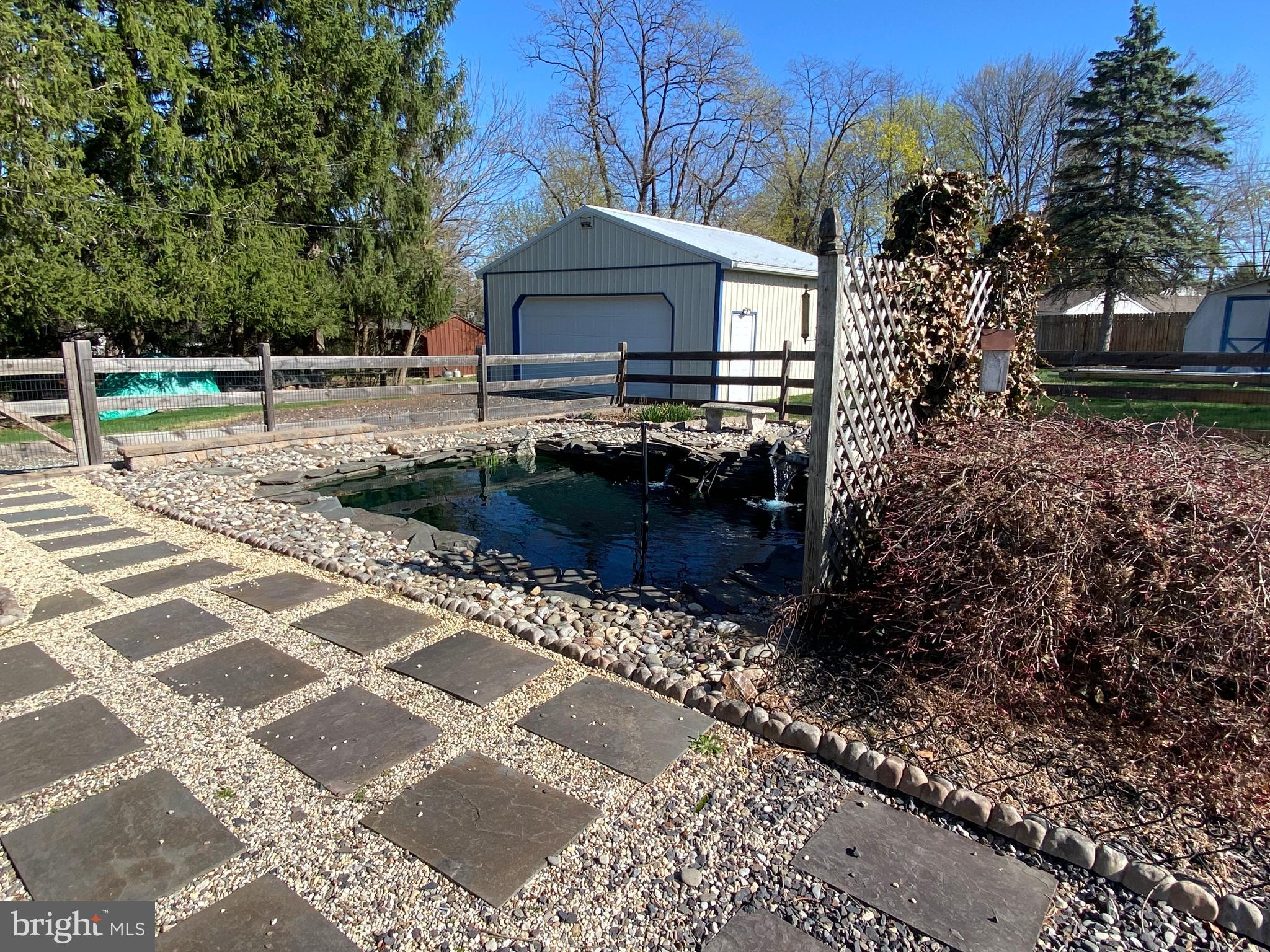 APPLE VALLEY - Residential