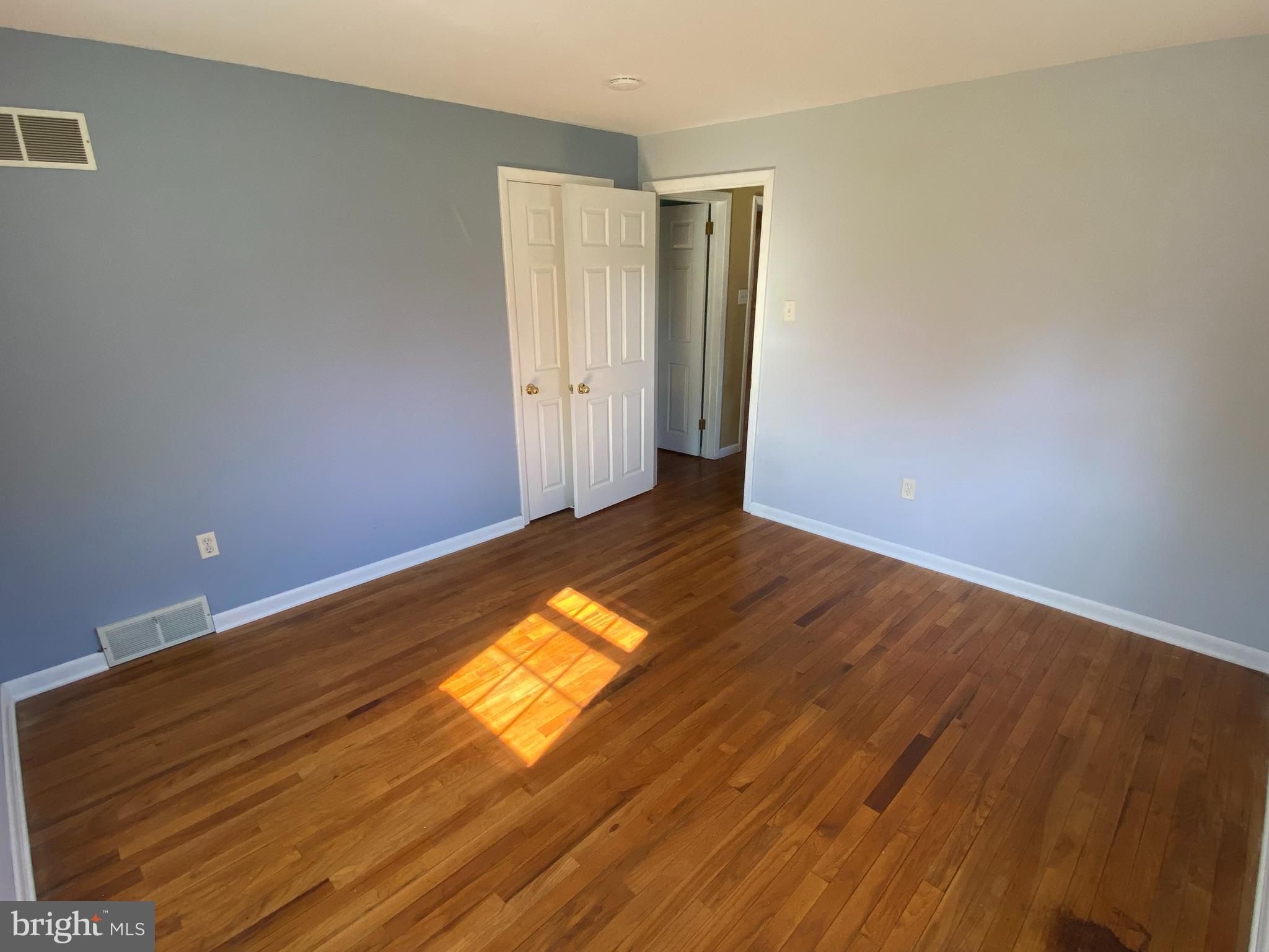 APPLE VALLEY - Residential