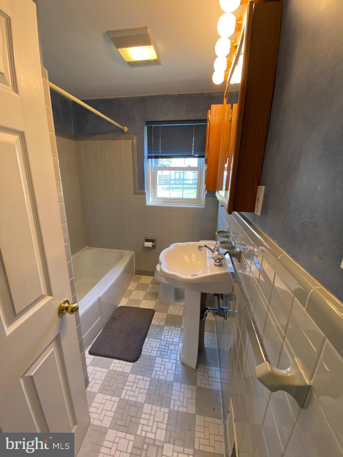 APPLE VALLEY - Residential