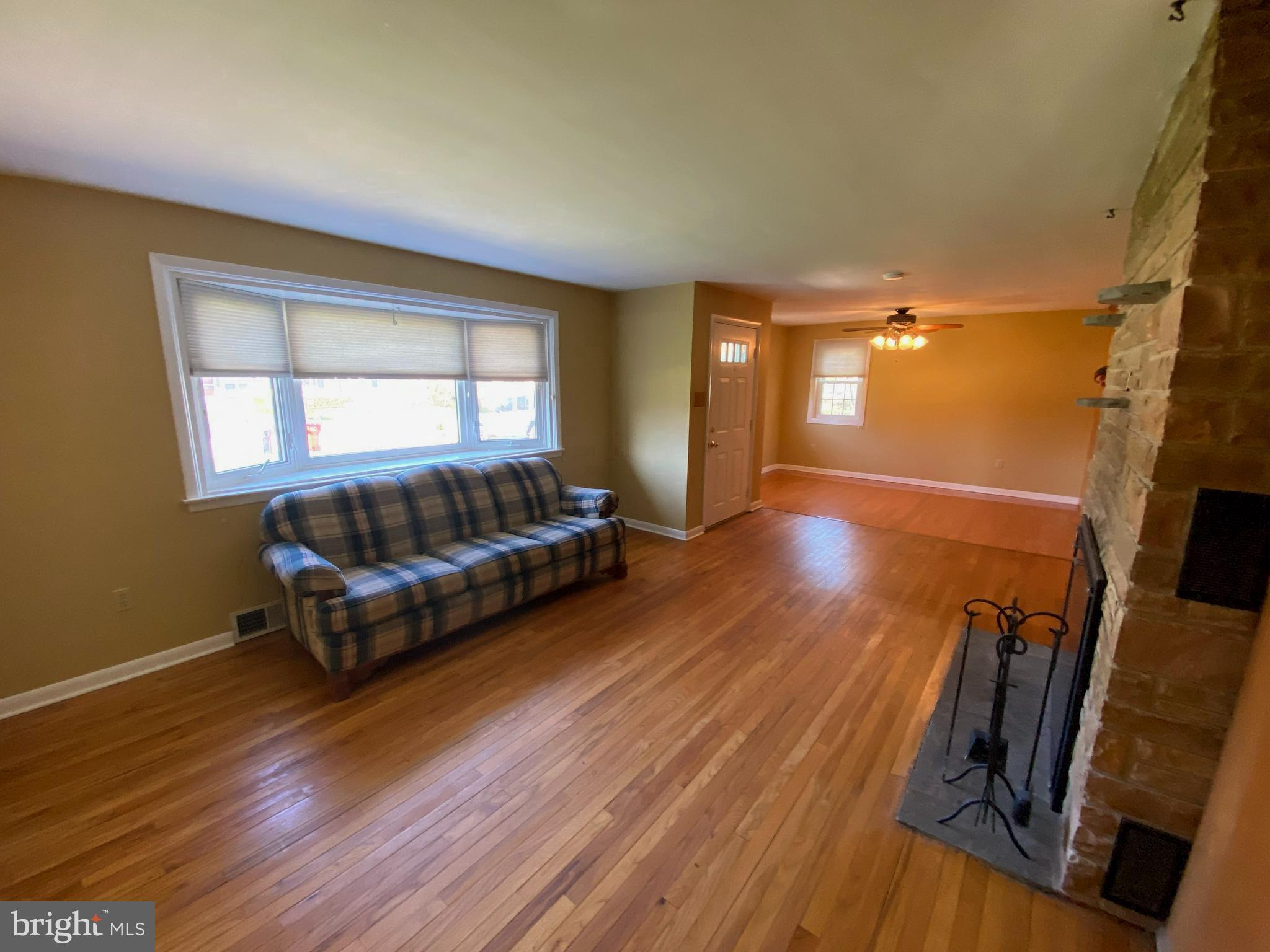 APPLE VALLEY - Residential